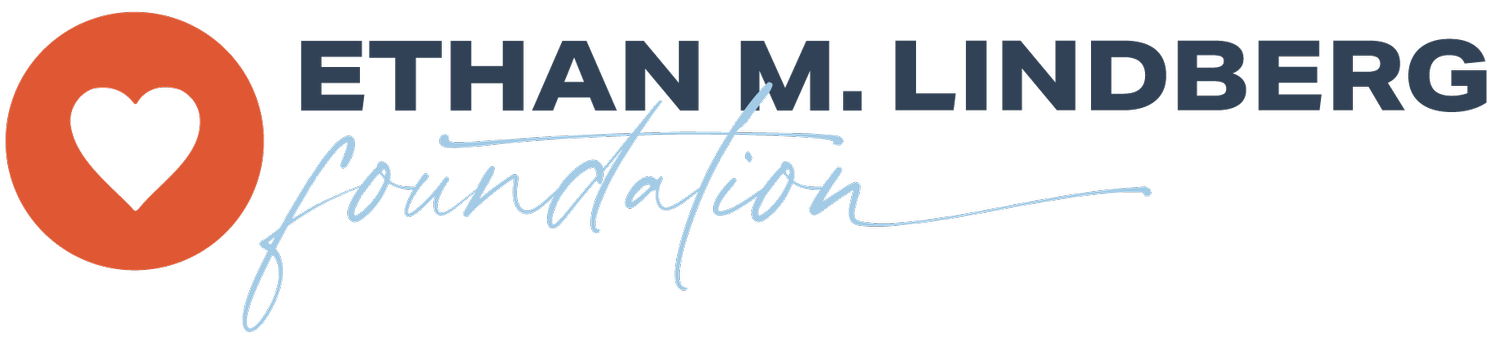 Ethan Lindberg Foundation 