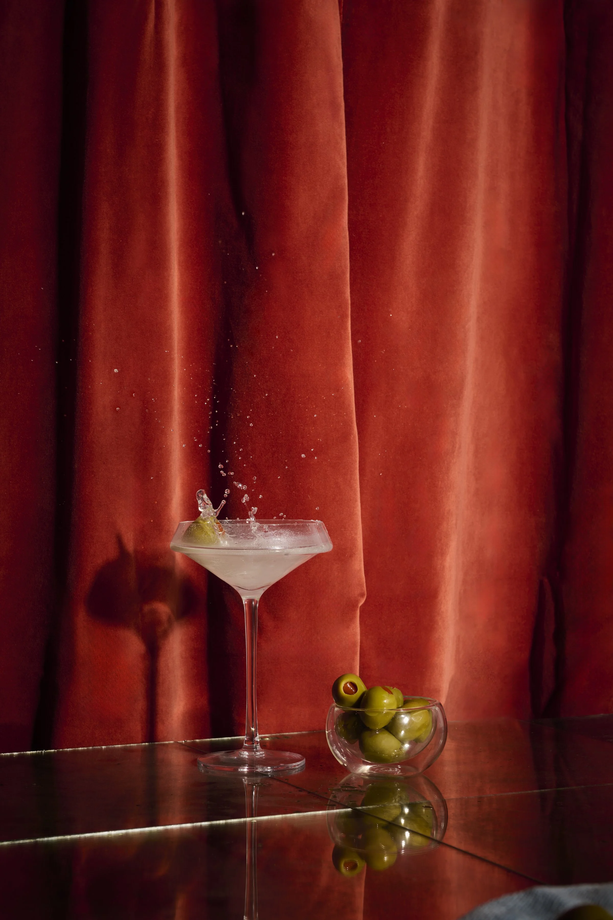 New Years_13056 1.jpg