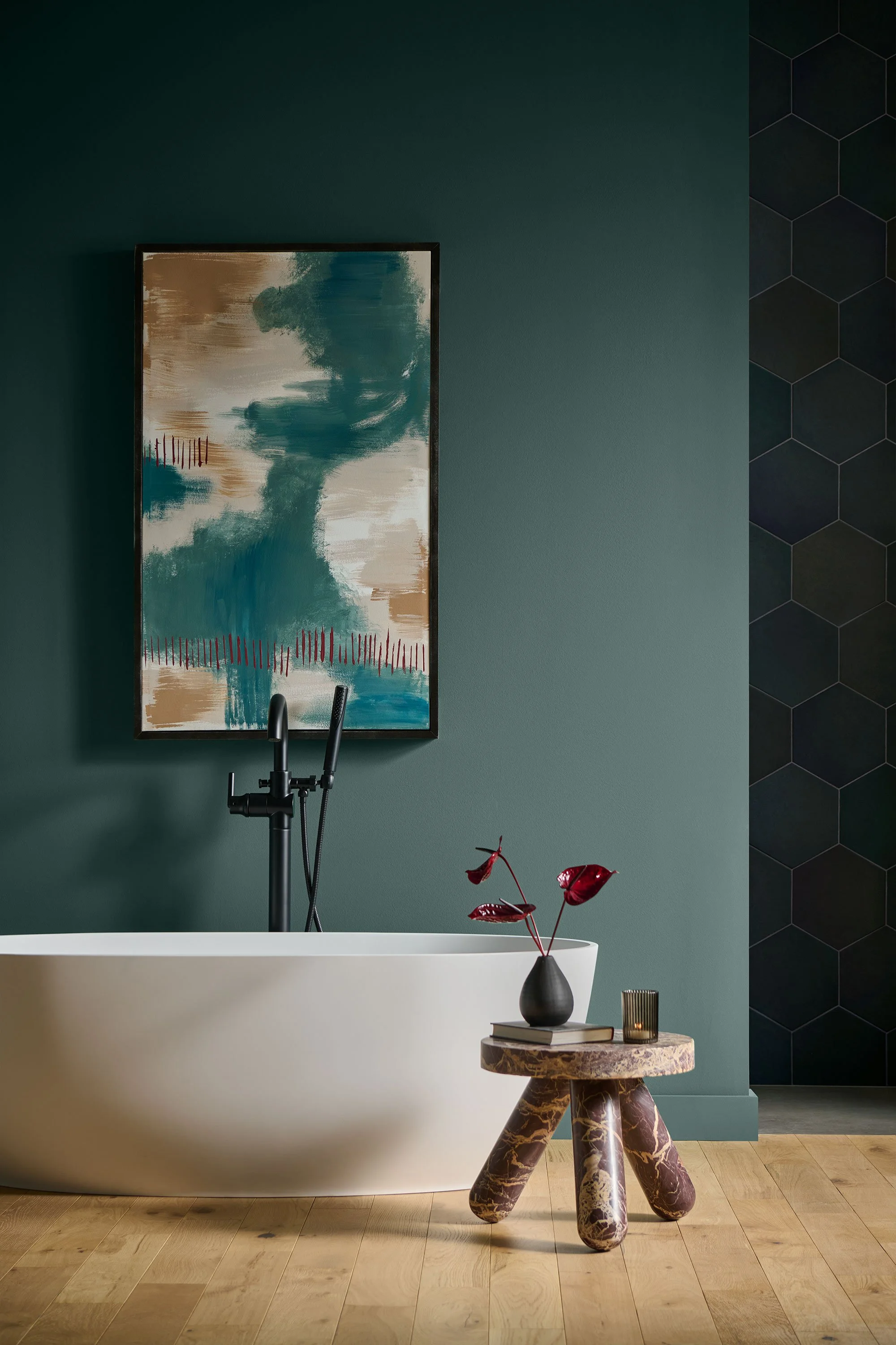 BEHR_25.03_COLORTRENDS_TC_BATH_002.jpg