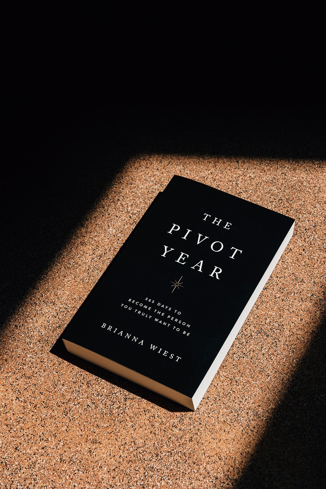 BW_PIVOTYEAR_0014_websize.jpg