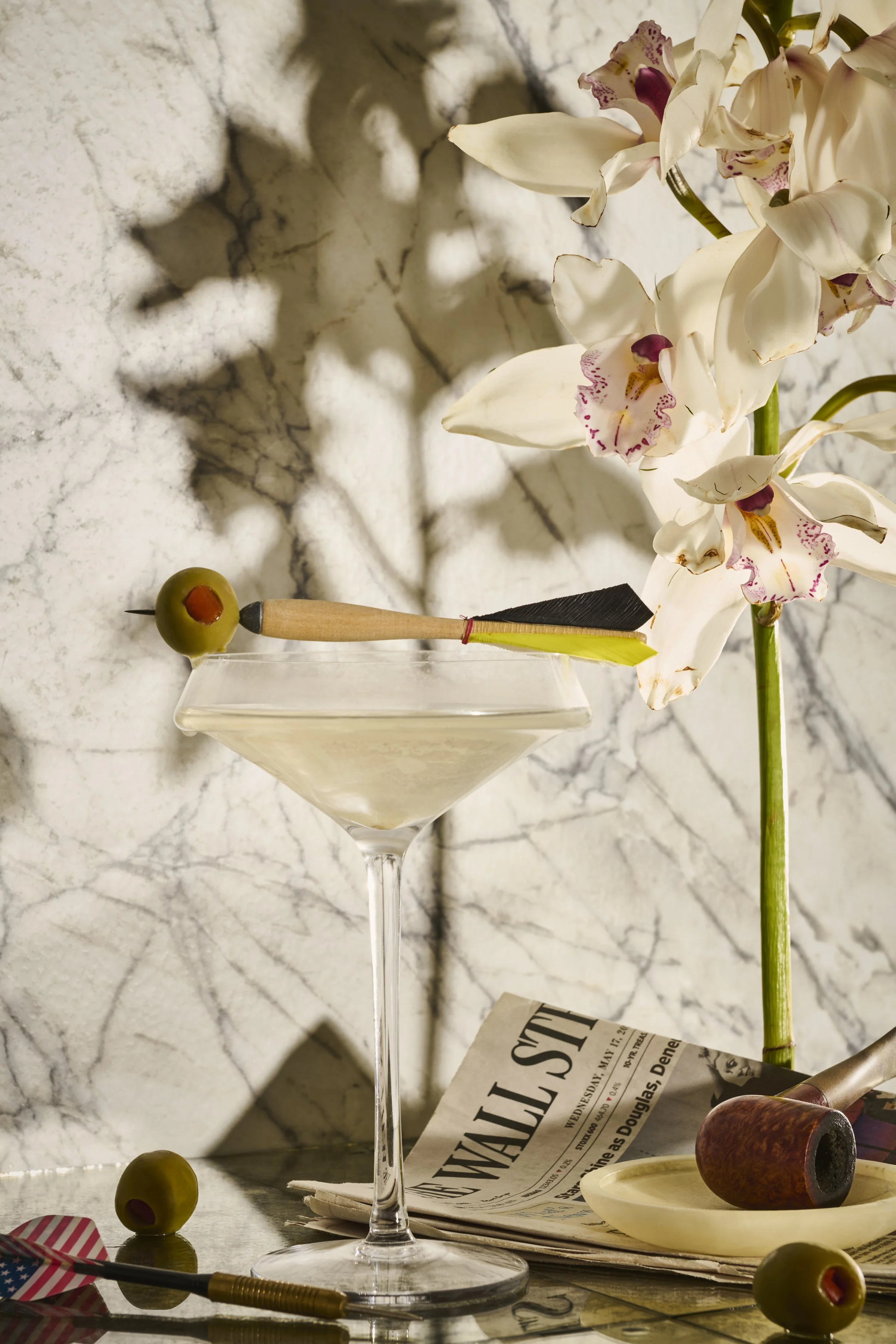 New Years_13086 1 (1).jpg