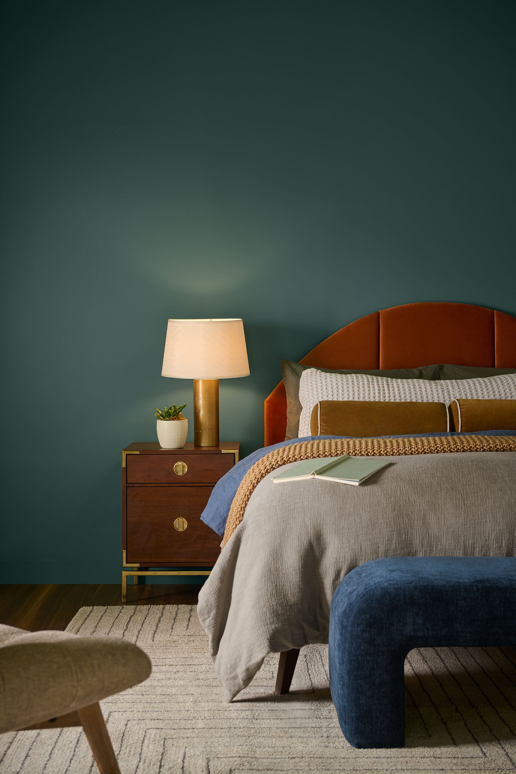 BEHR_25.03_COLORTRENDS_TC_BED_002b.jpg