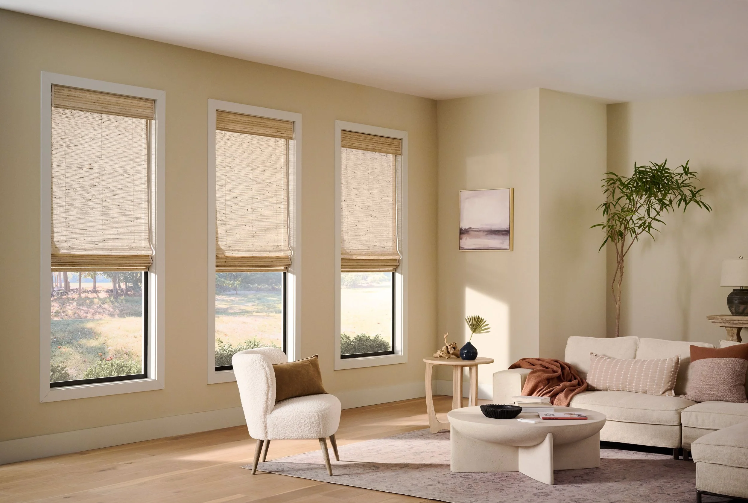 Alta_C7_CanoCream_MotorizedShades_LivingRoom_Overall.jpg
