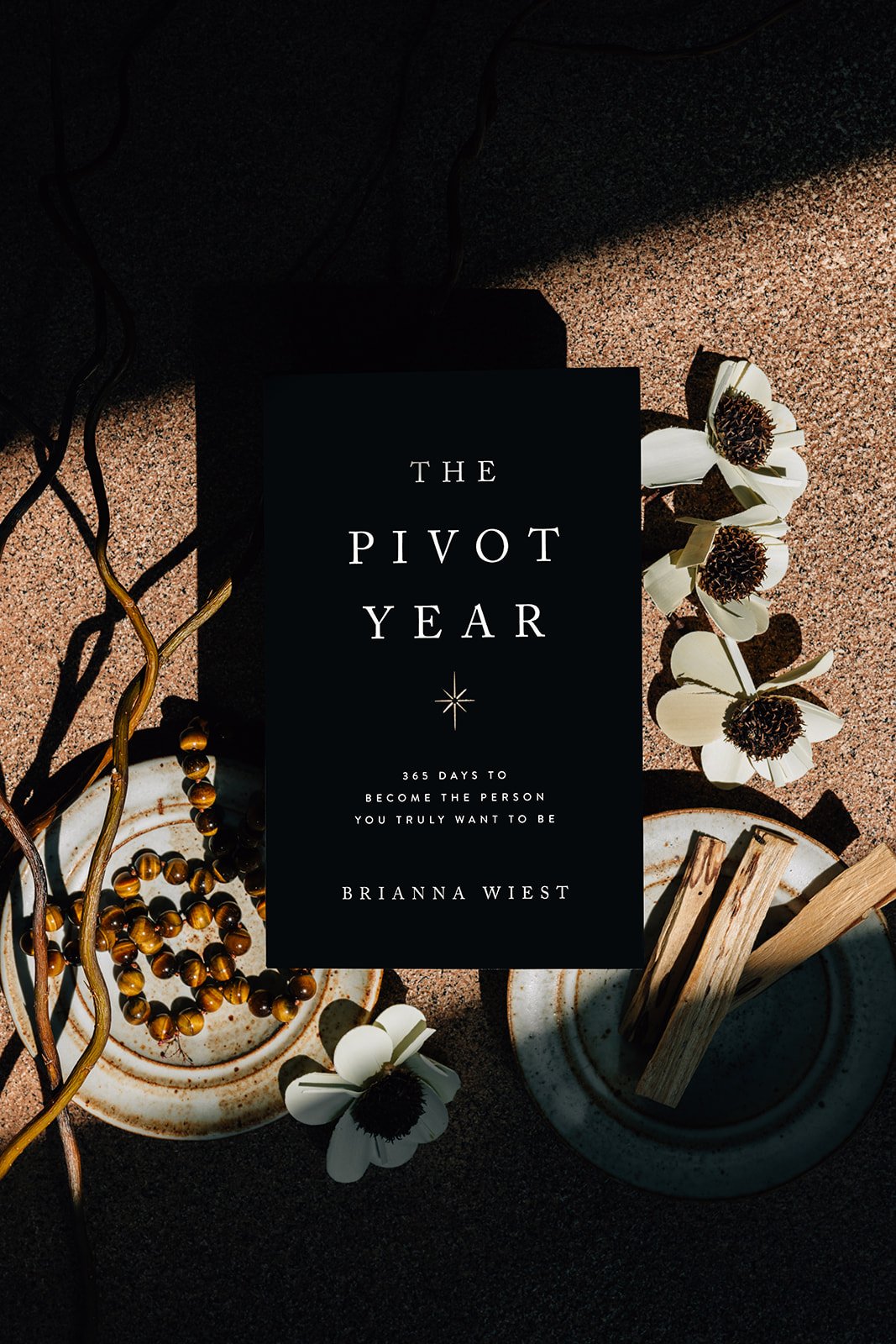 BW_PIVOTYEAR_0011_websize.jpg