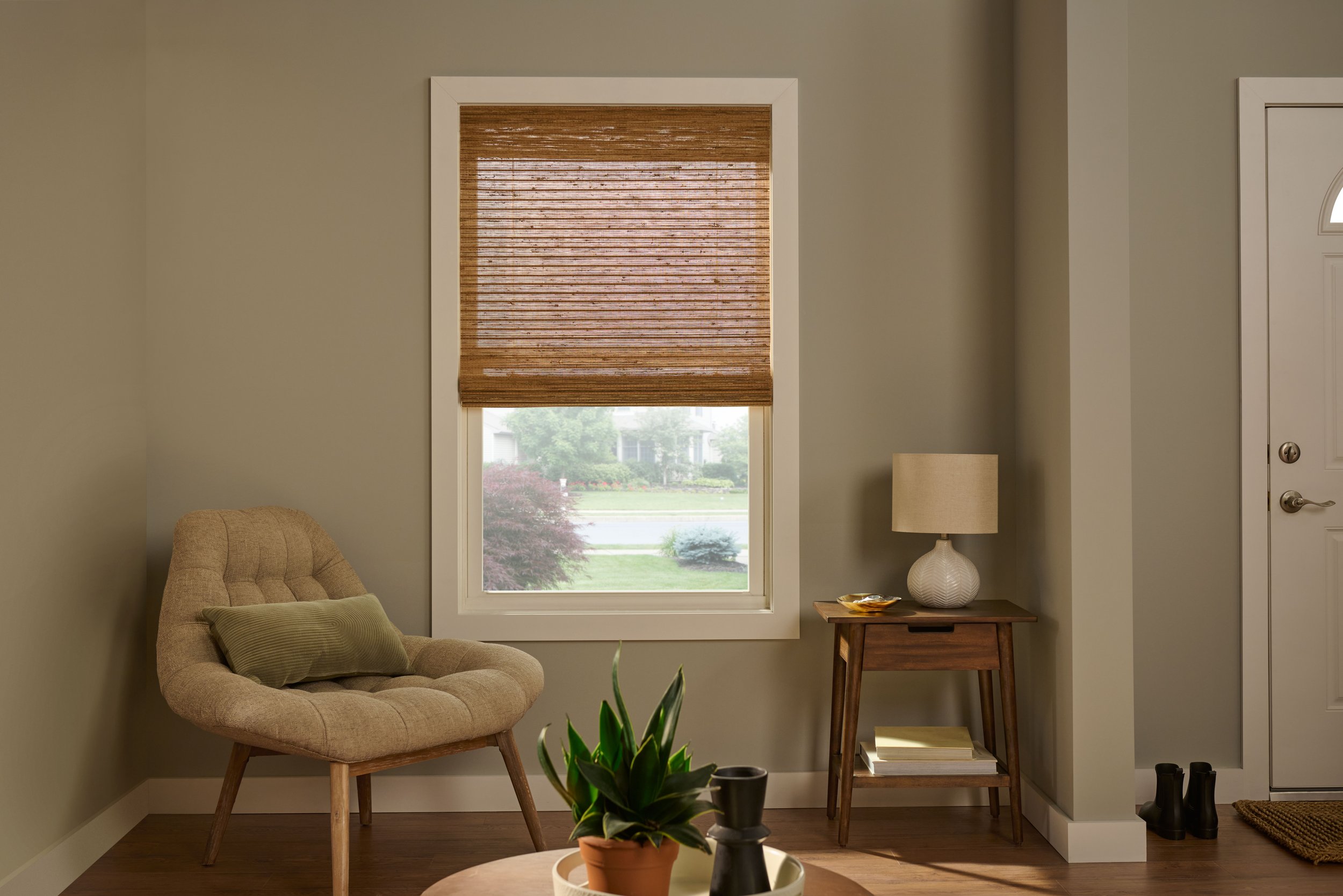 Alta_NagoyaHarvest_MotorizedShades_NoLiner_LivingRoomInterior_OA.jpg