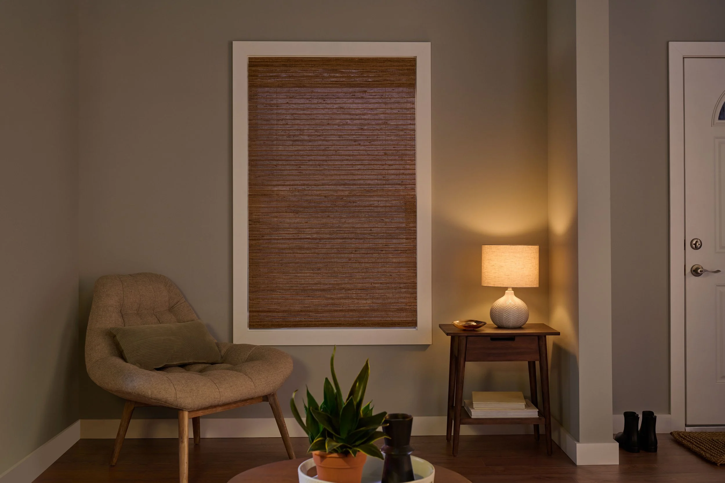 Alta_NagoyaHarvest_MotorizedShades_NoLiner_LivingRoomInterior_OANight.jpg