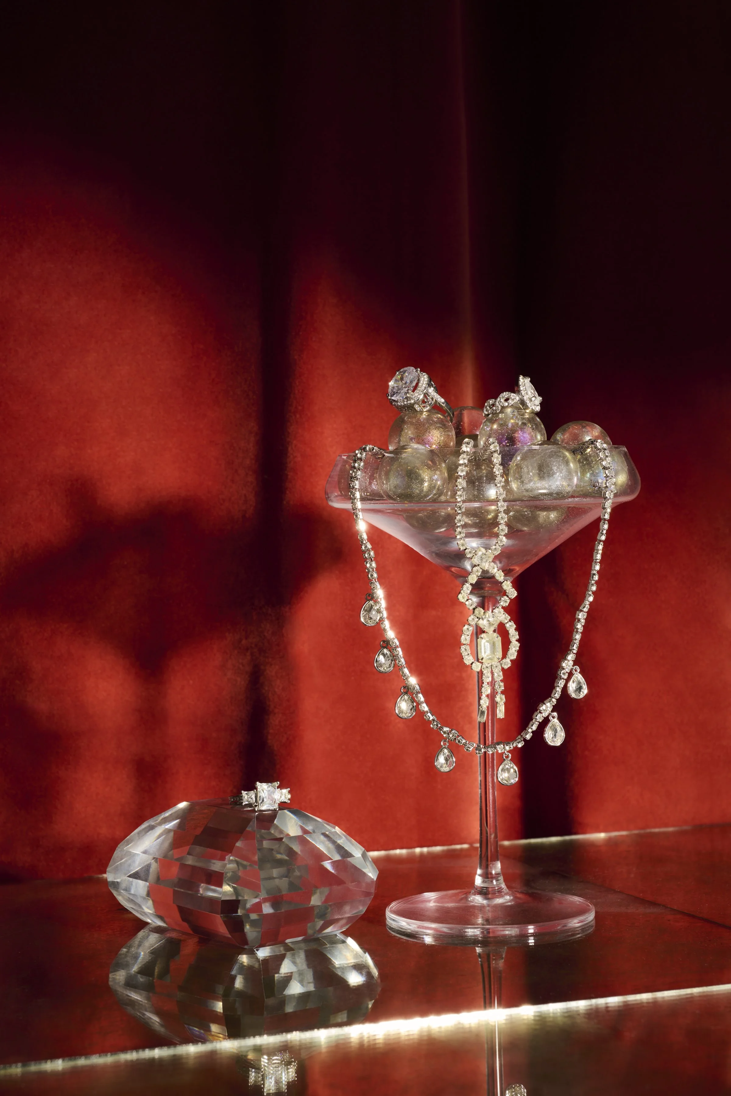 New Years_13071 1.jpg