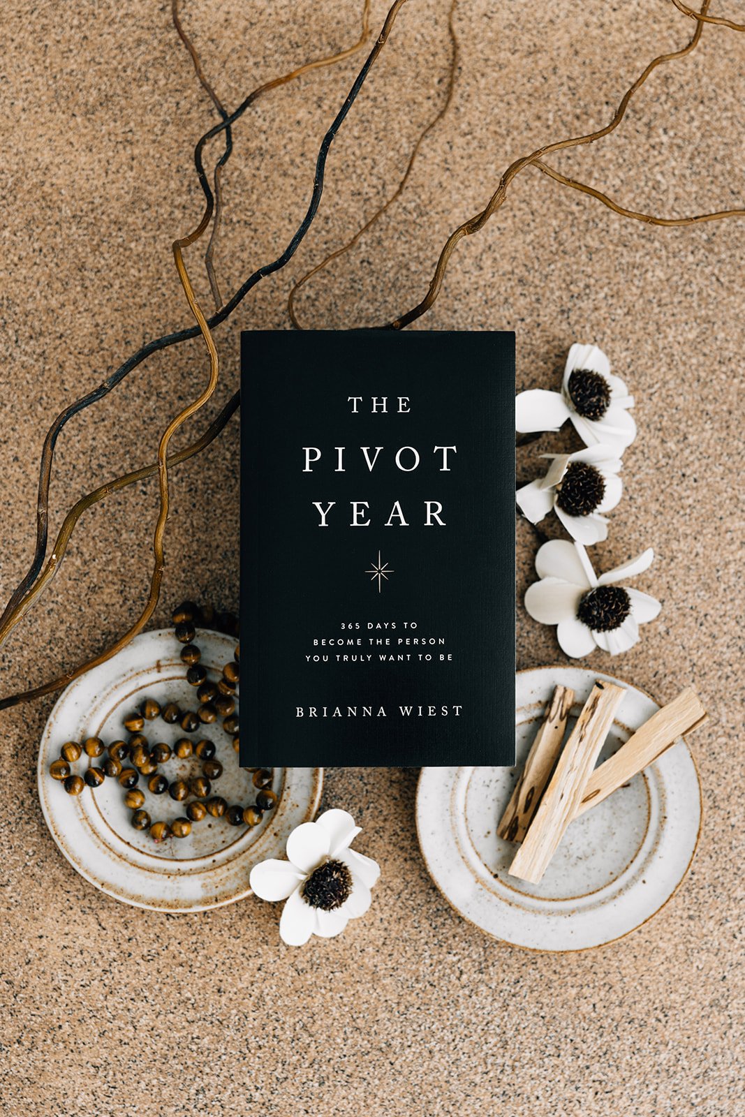 BW_PIVOTYEAR_0007_websize.jpg