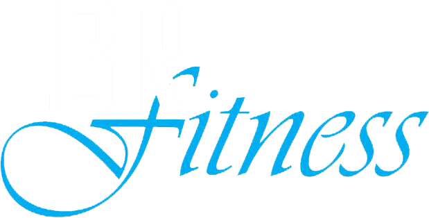 LBR Fitness