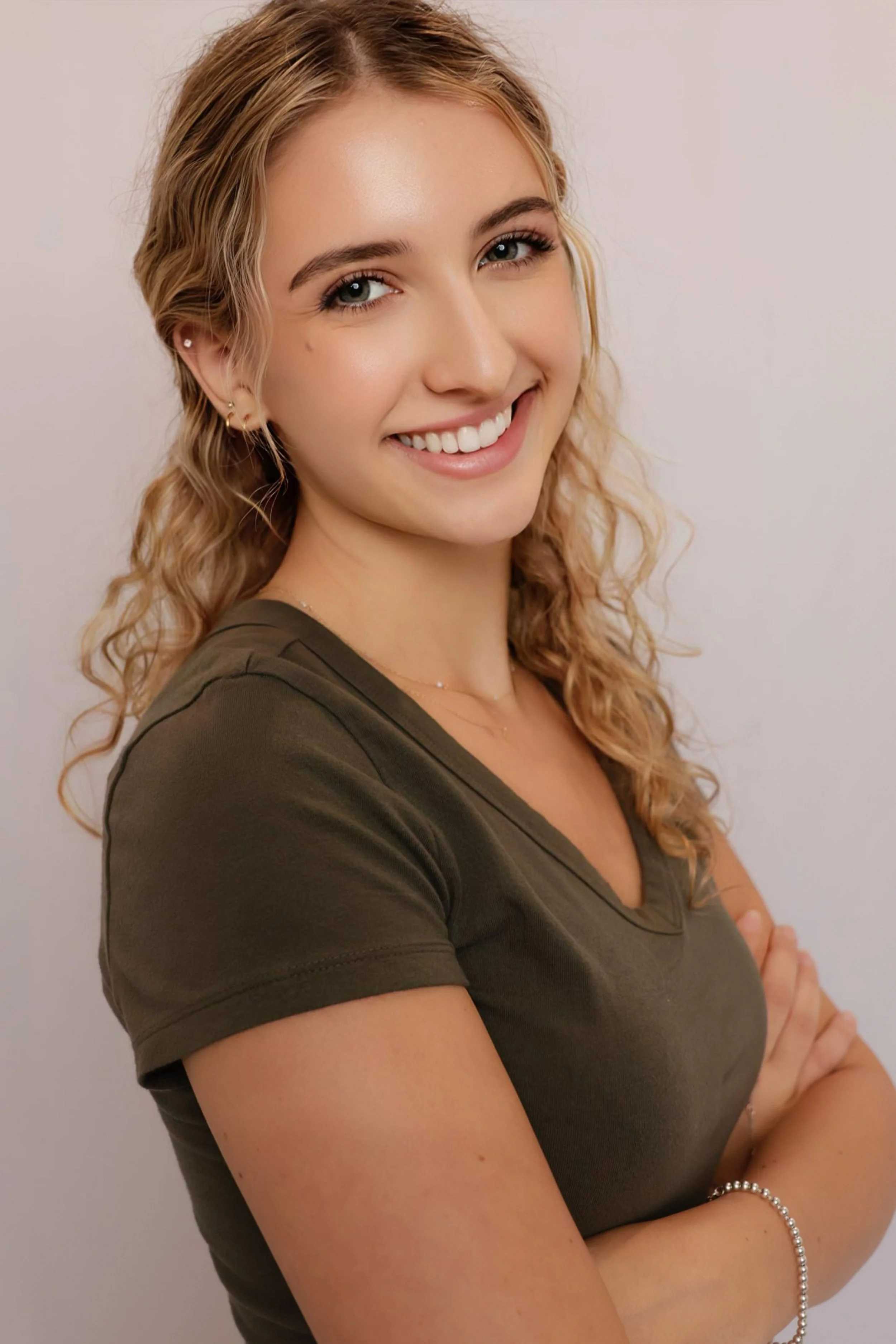 ACTORS HEADSHOT LOS ANGELES CA