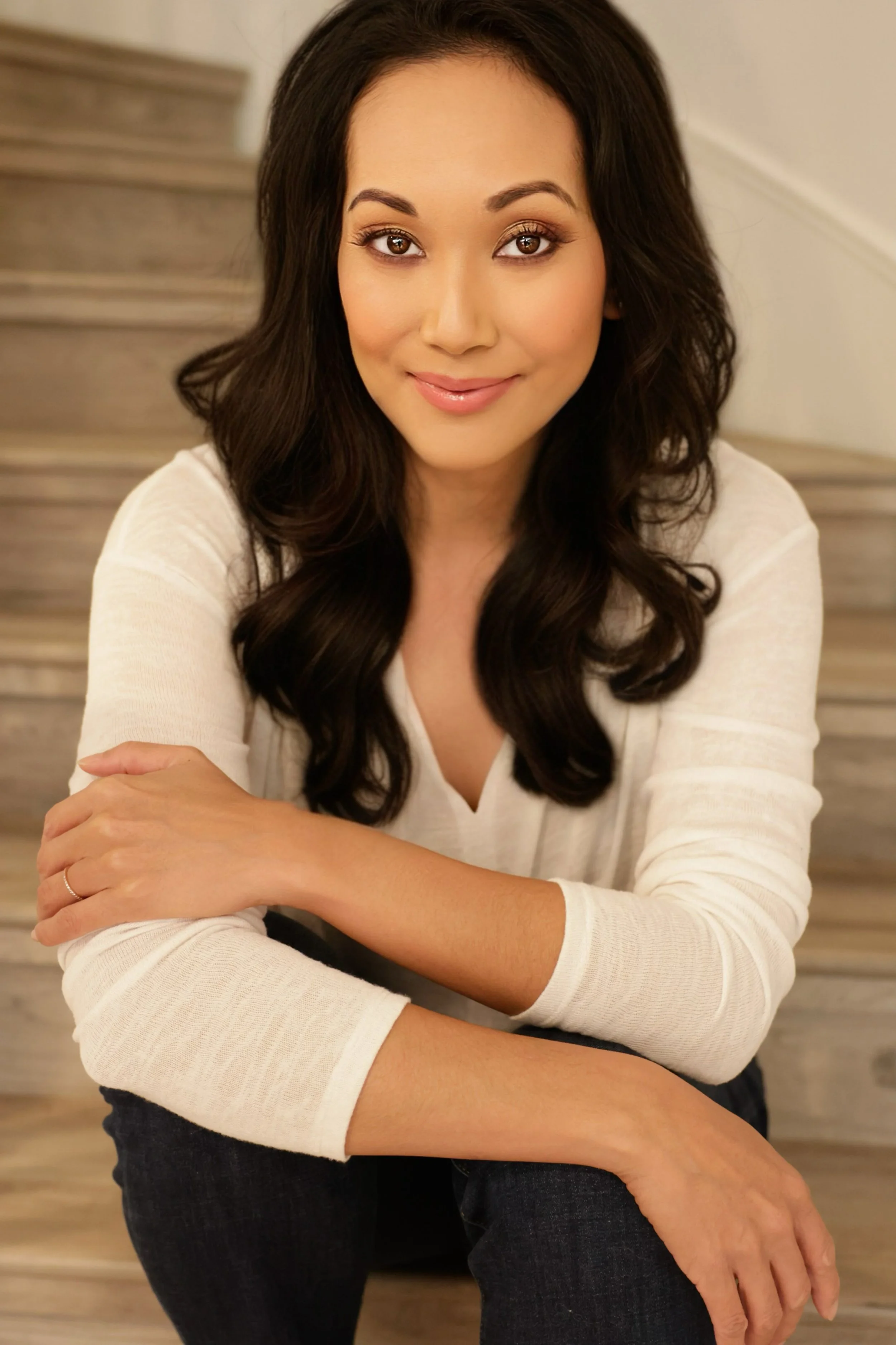 REALTOR HEADSHOT LOS ANGELES CA