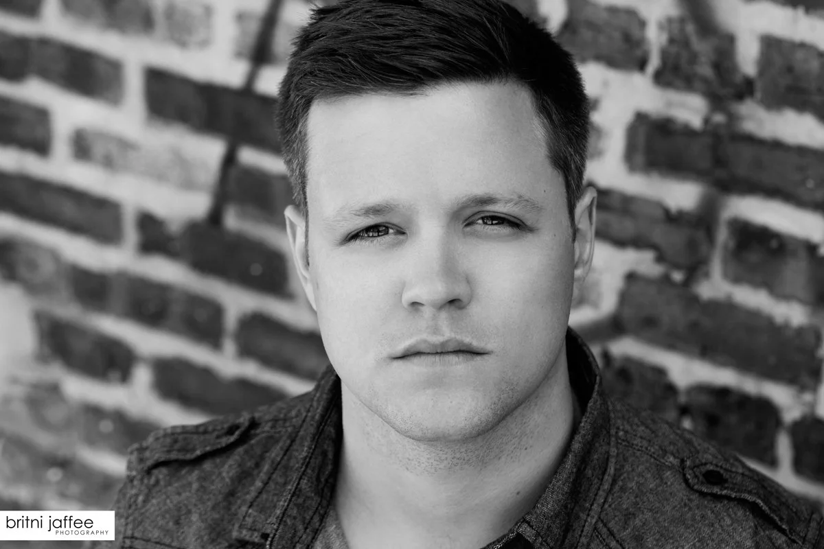 RED JR JACK 1 WEBSIZE.jpg