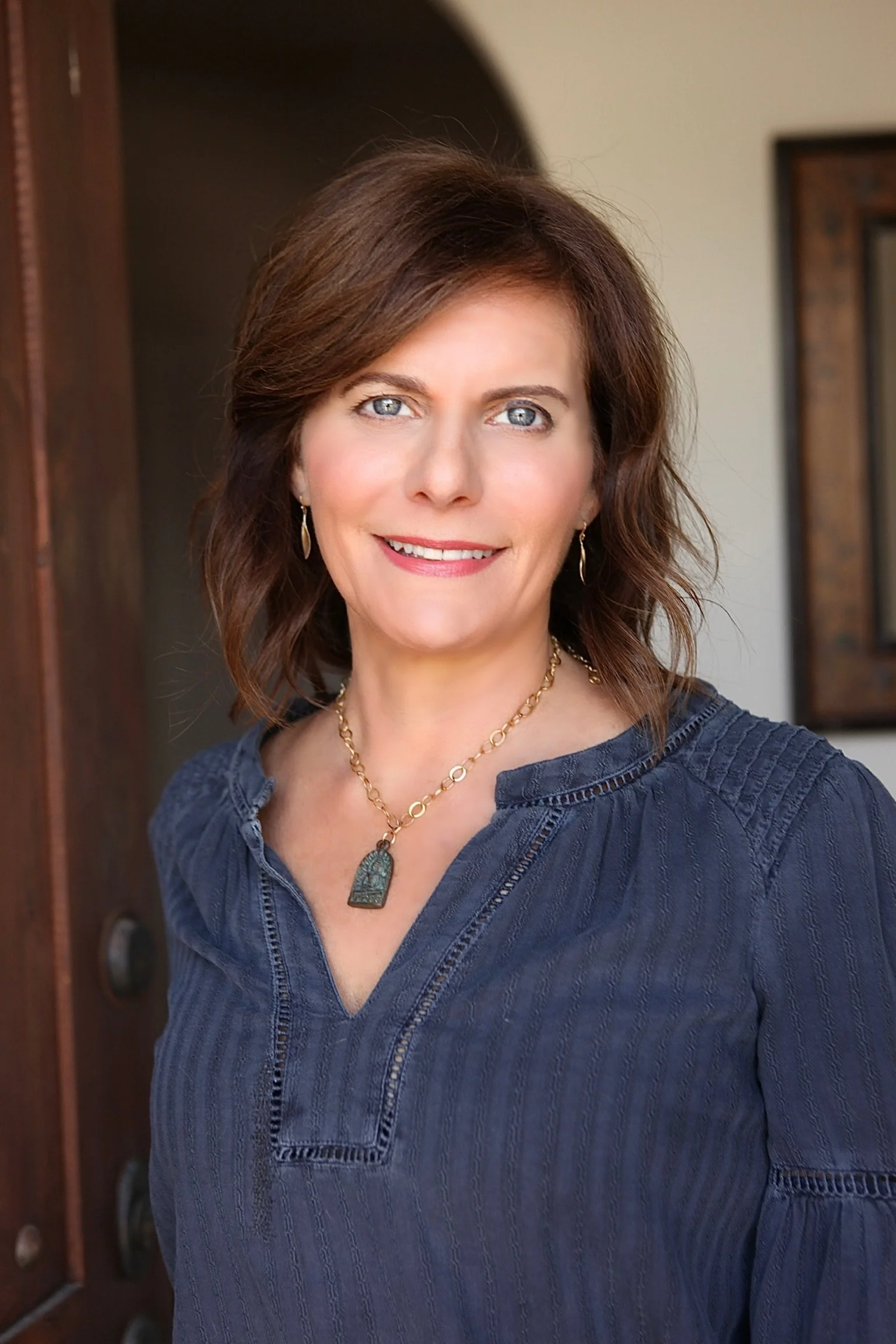 Chef AND AUTHOR Headshots LOS ANGELES CA