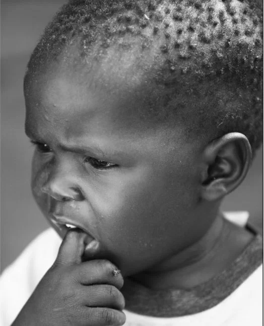 ISIMG-712447-2 copy.jpg