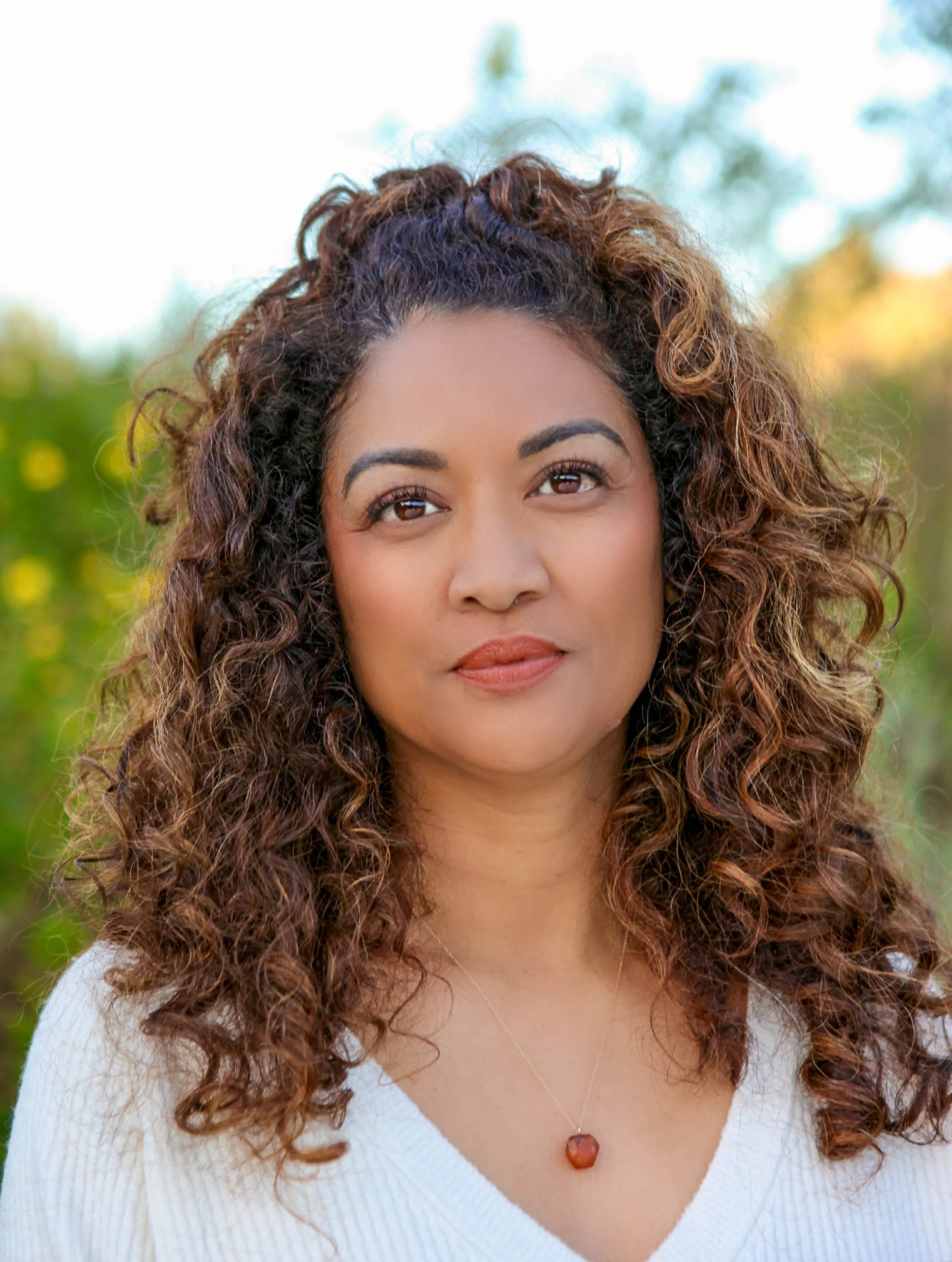 Special Needs Teacher headshots in Playa Vista,CA