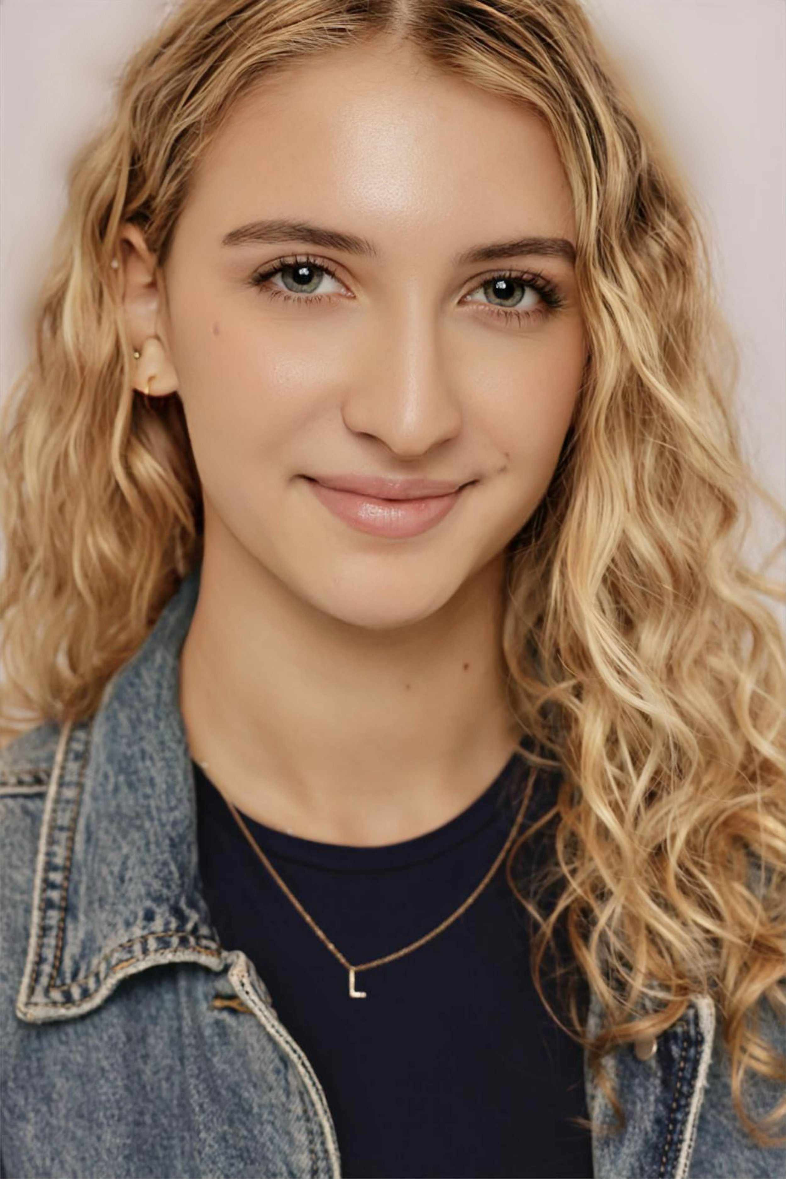 ACTORS HEADSHOT LOS ANGELES CA