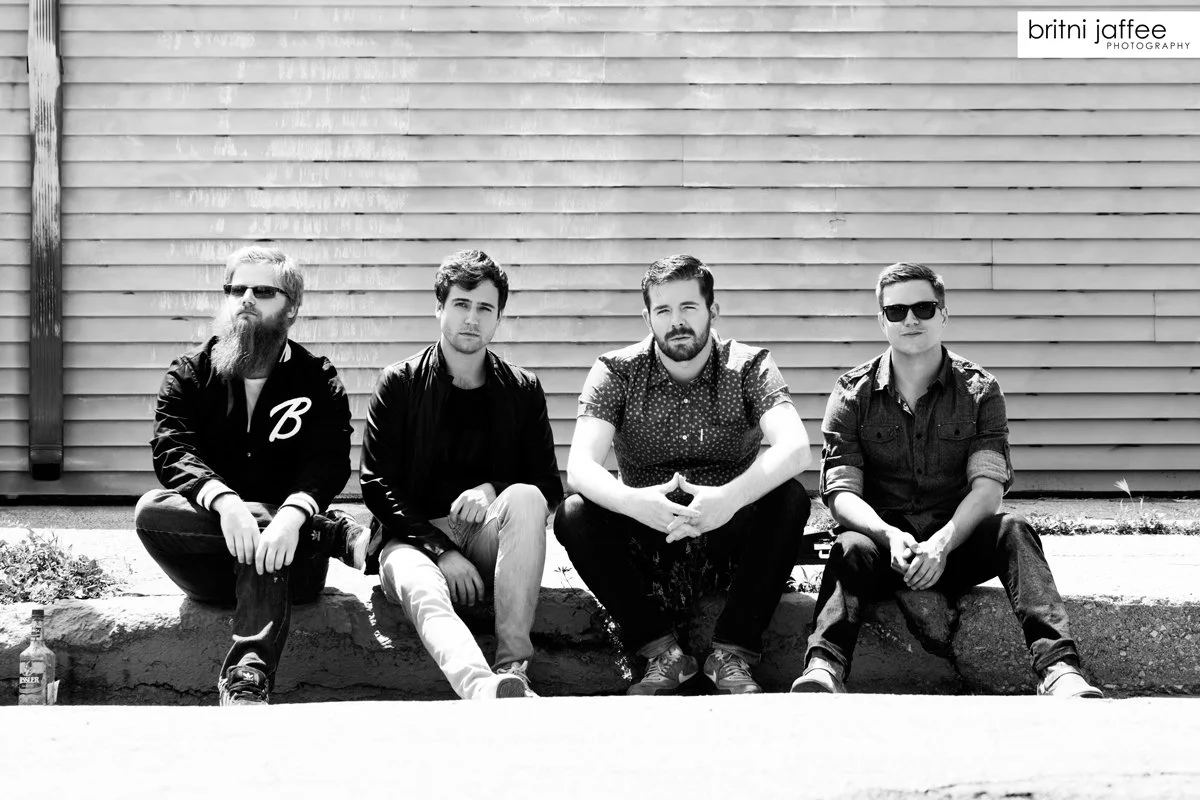 RED JR GROUP 1 WEBSIZE.jpg