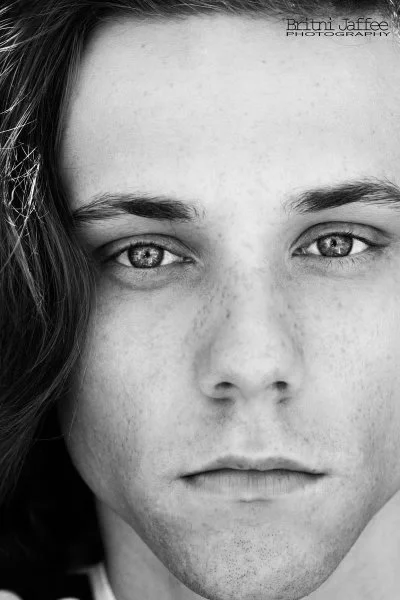 ACTOR MODELS HEADSHOTS LOS ANGELES CA