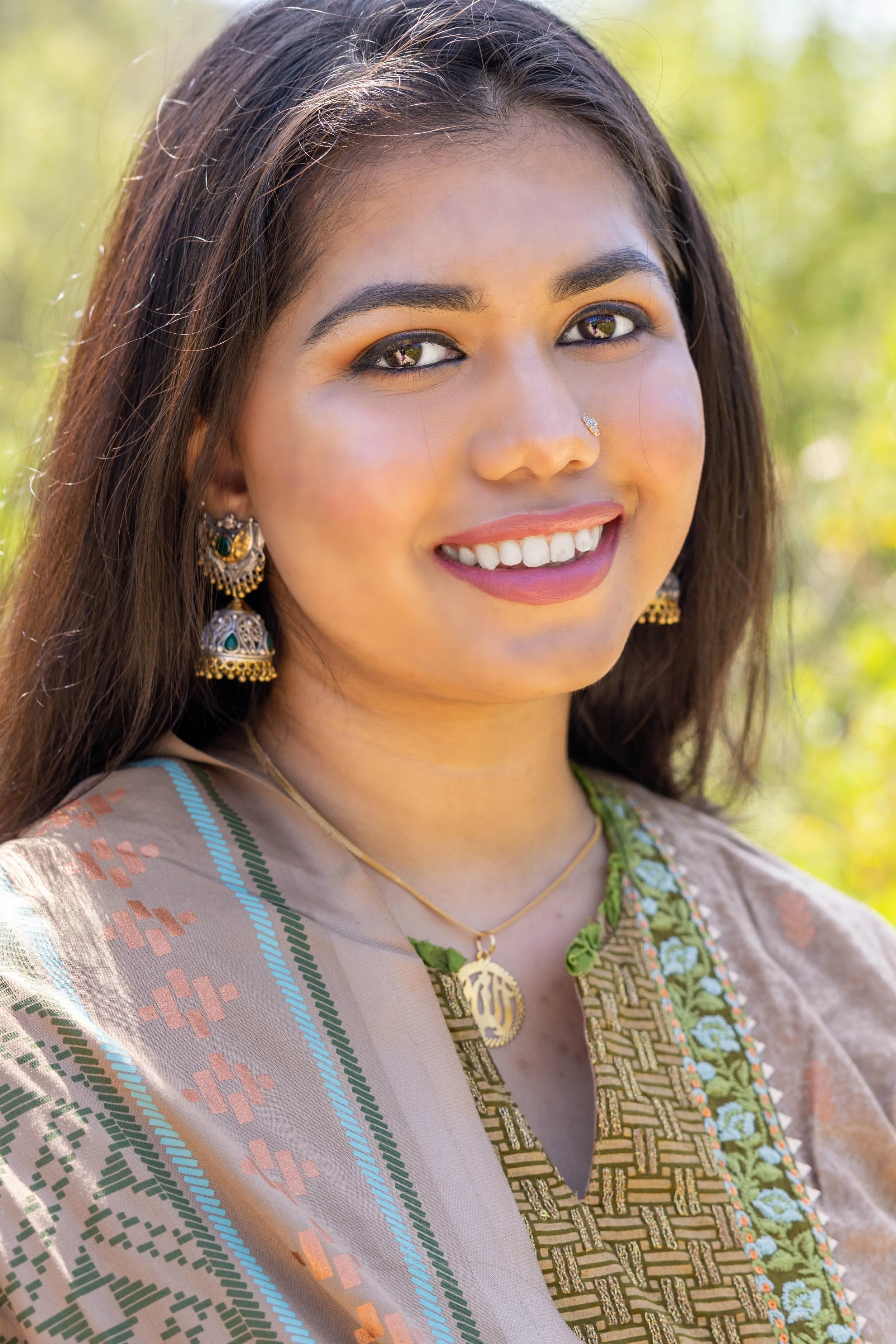 Neurologist Headshots in Playa Vista, CA