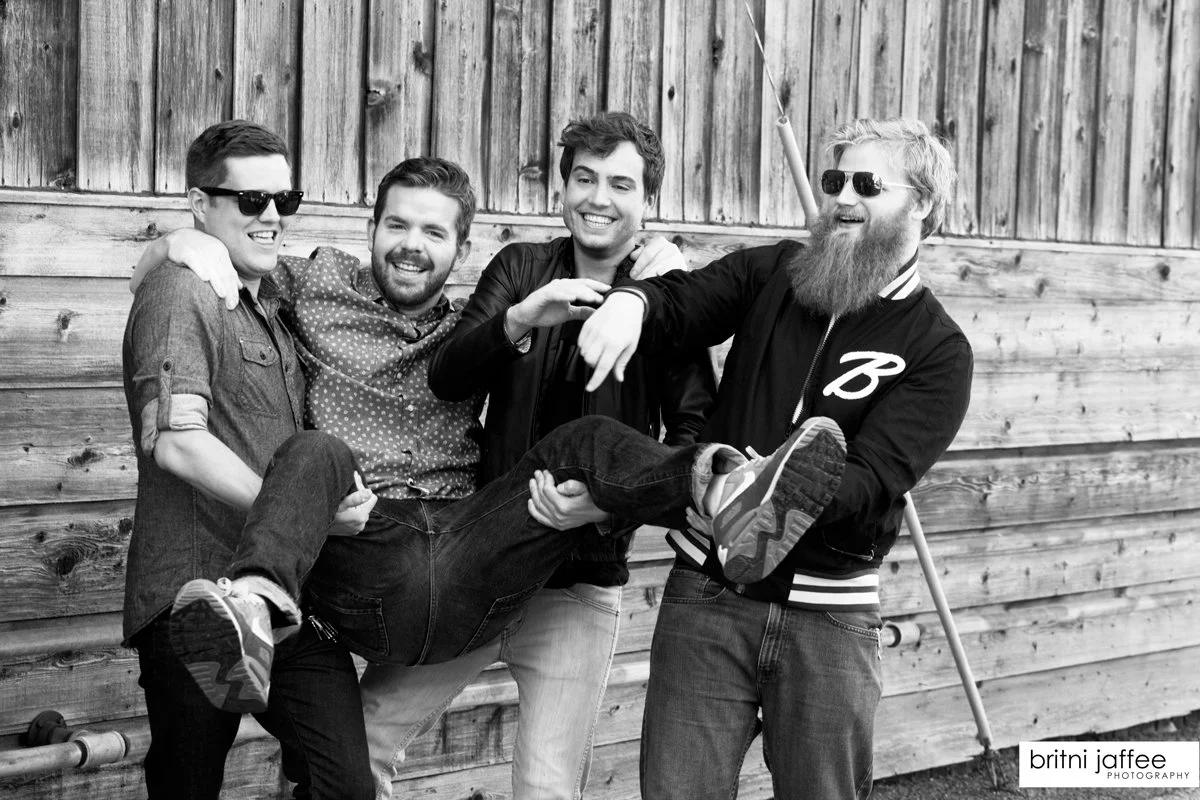 RED JR GROUP 3 WEBSIZE.jpg