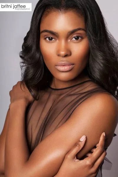 Actors Headshots/ Modeling Portfolio in Playa Vista, CA