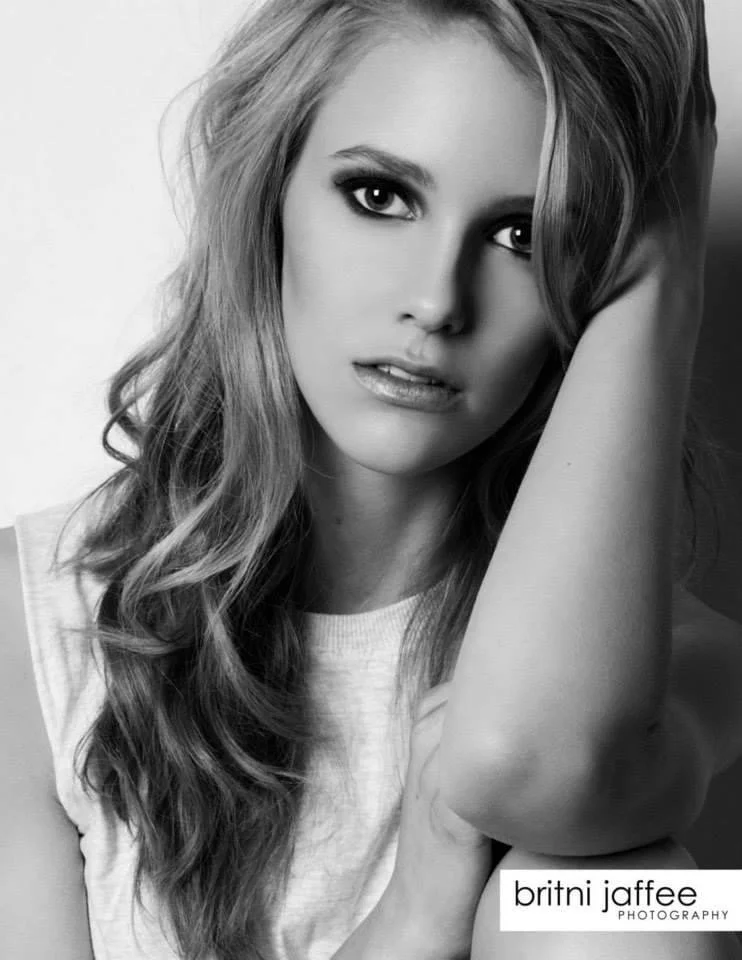 Actors Headshots/ Modeling Portfolio in Playa Vista, CA