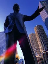 2019-01-04 14_02_07.158.jpg