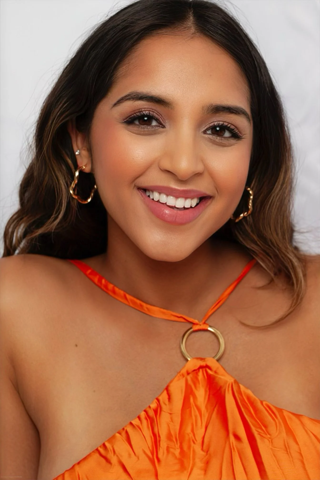 ACTOR HEADSHOTS LOS ANGELES CA