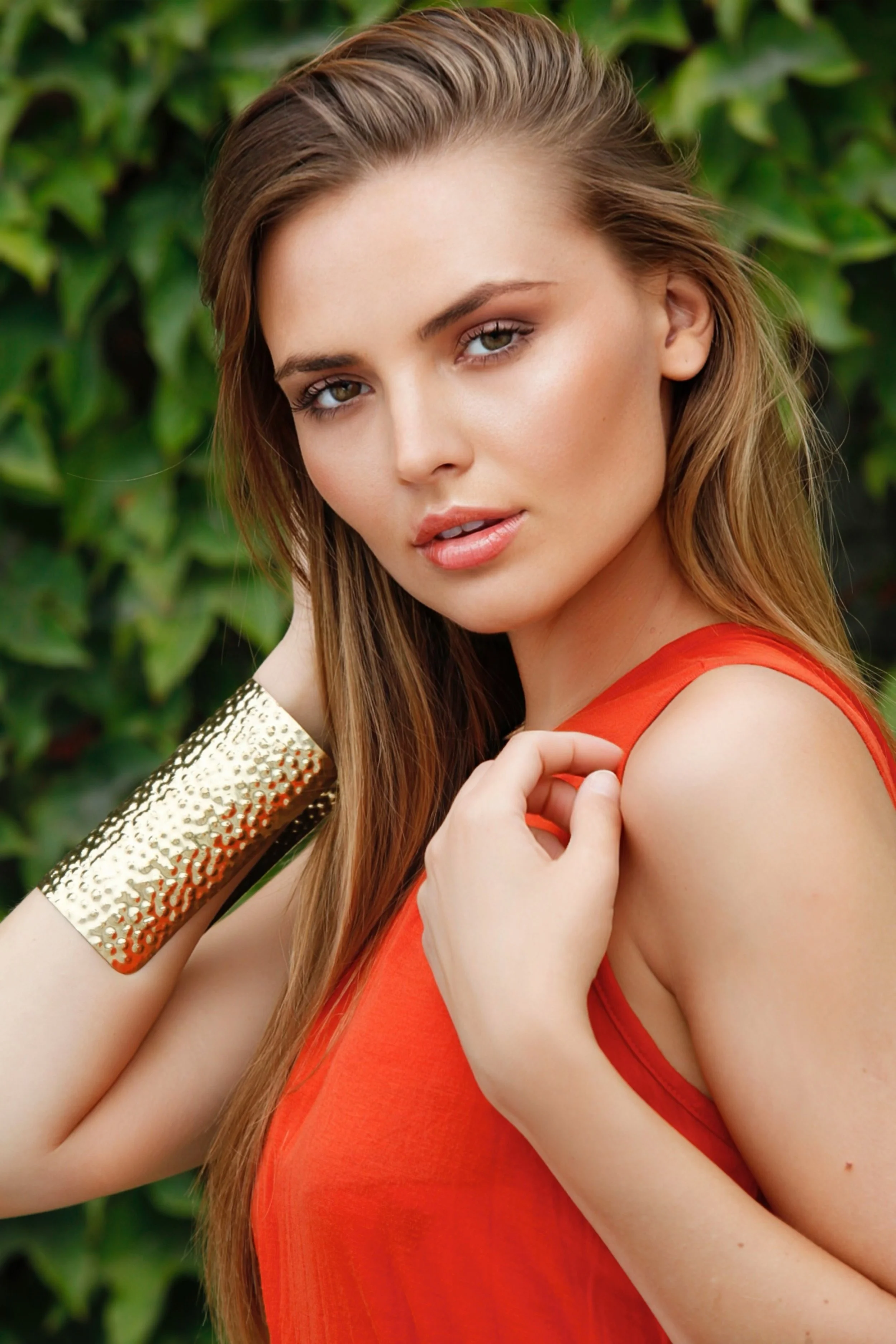 LOS ANGELES CA MODELING HEADSHOTS