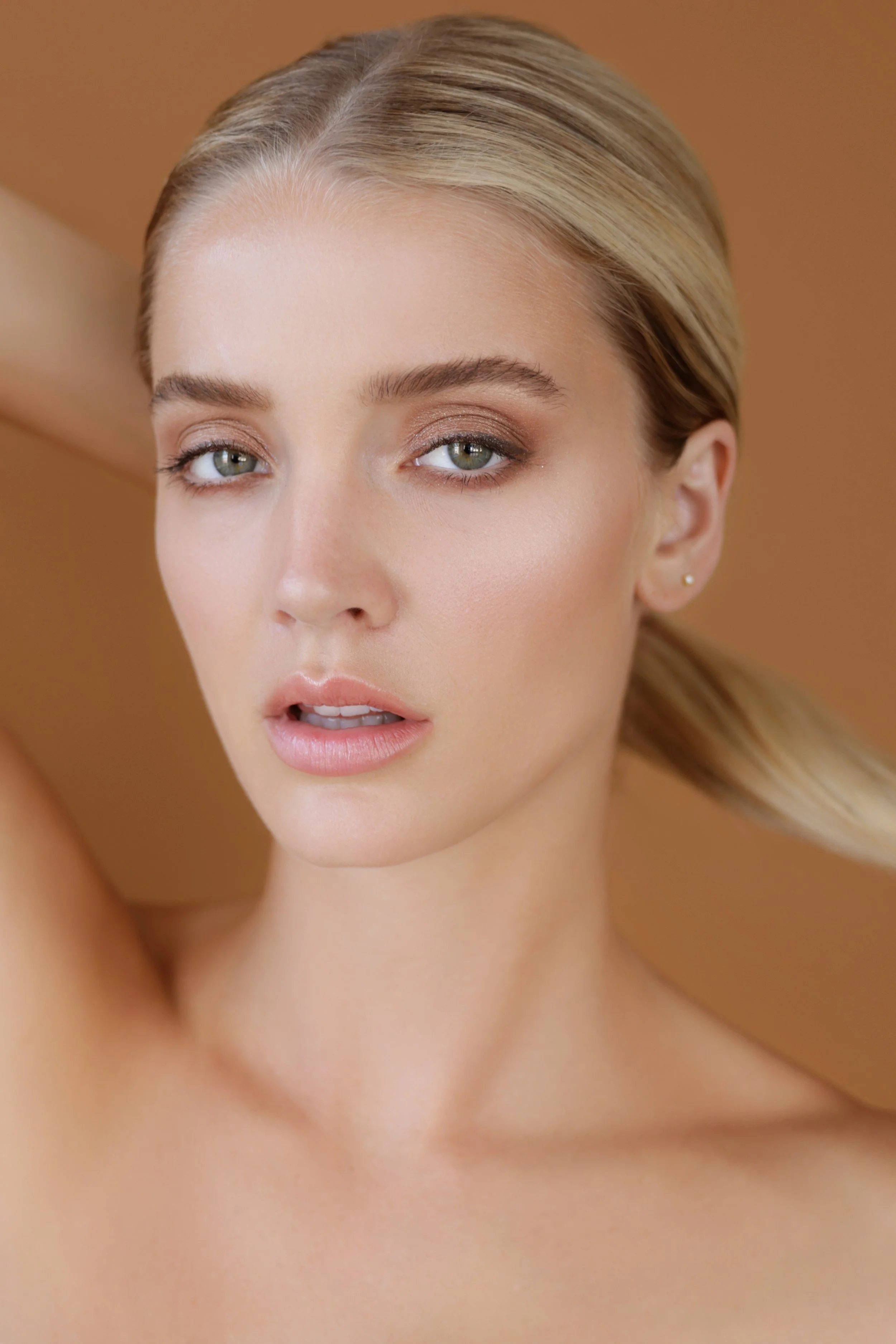 MODELING HEAD SHOTS LOS ANGELES CA