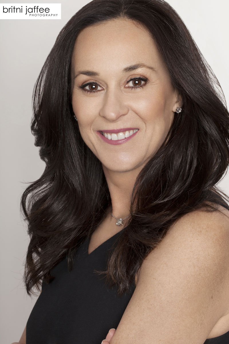 Therapist Headshots Marina Del Rey, CA