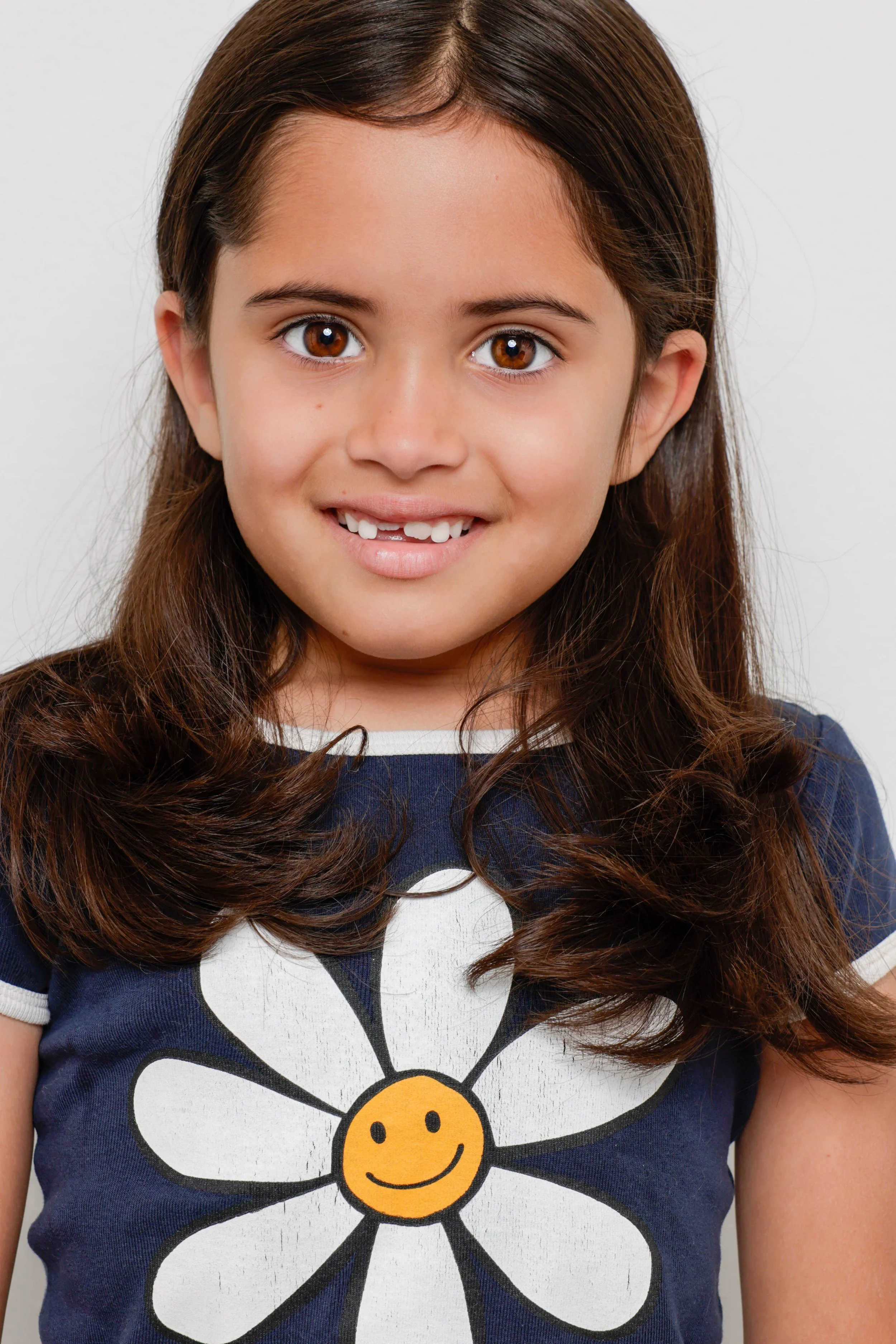 kids headshots playa vista california