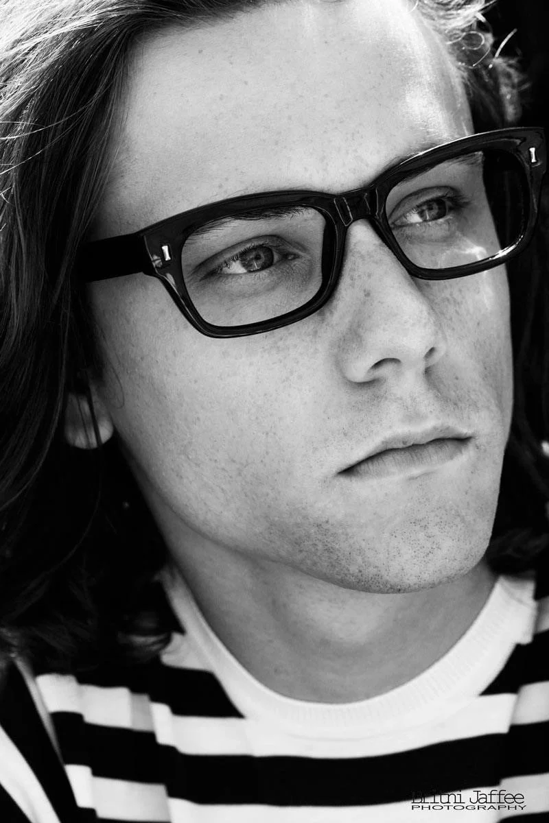 Actors Headshots/ Modeling Portfolio in Marina Del Rey, CA