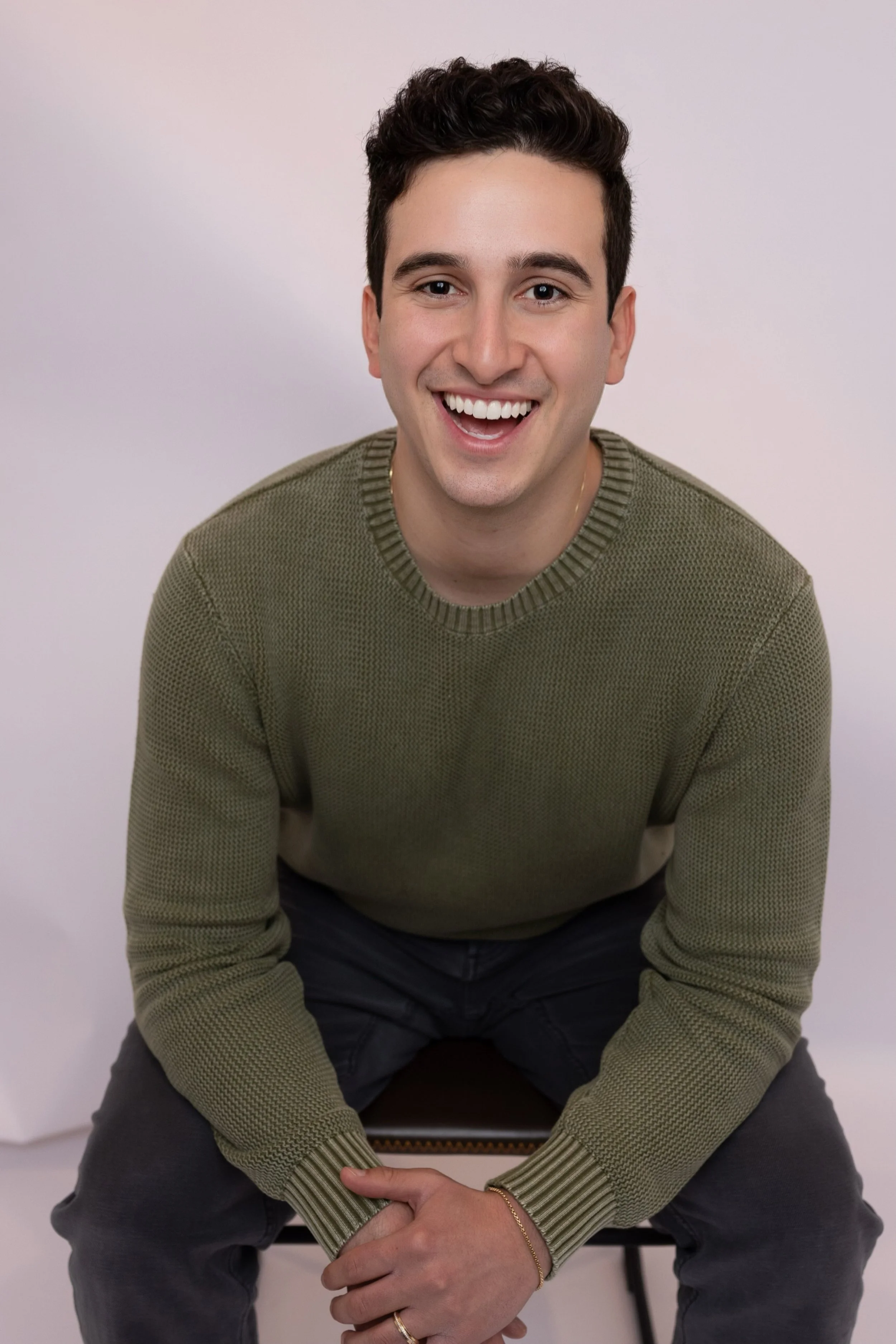 LOS ANGELES CA HEADSHOTS ADVERTISING