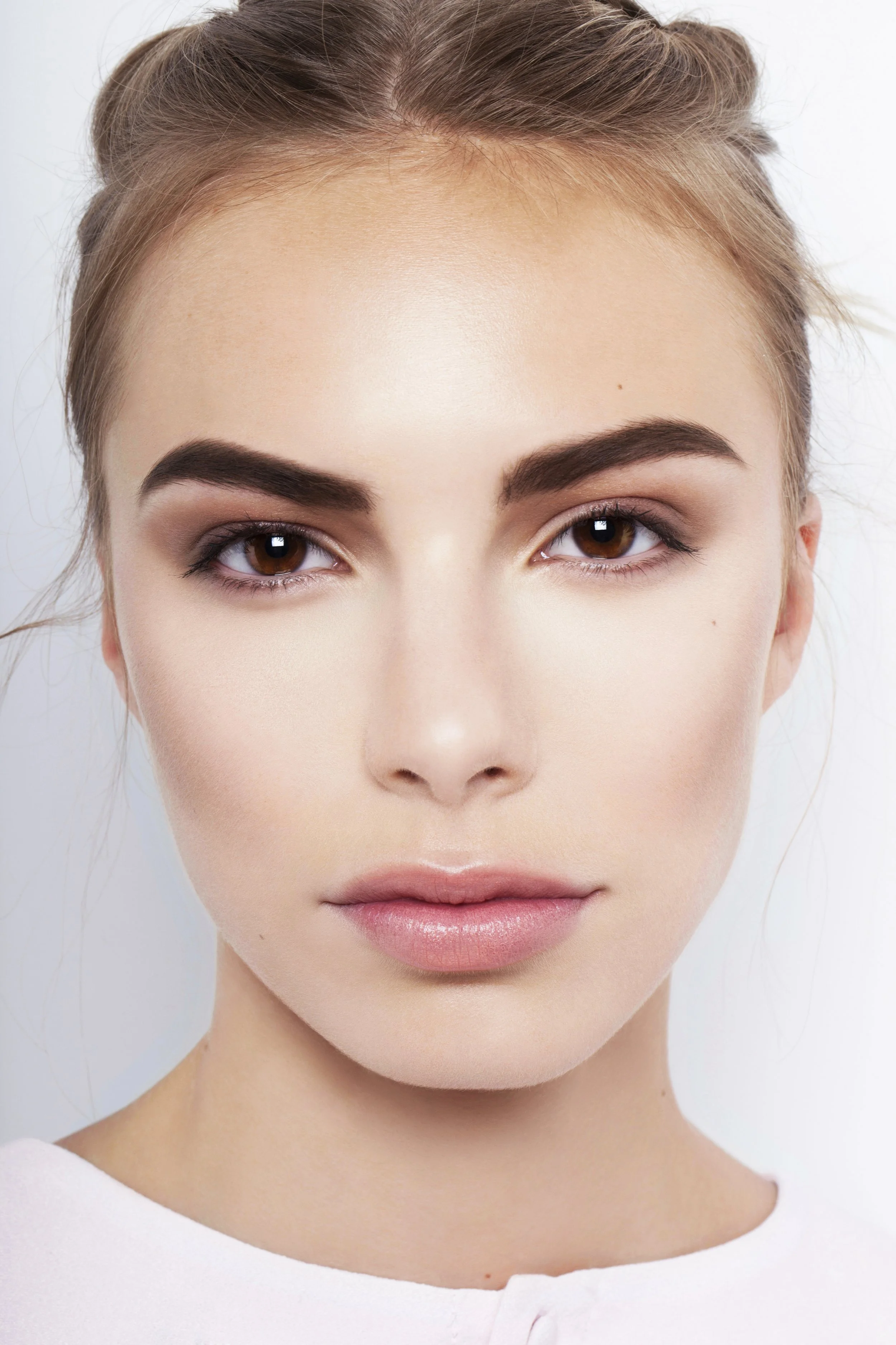 MODEL ALESSANDRA-1R3-6.JPG