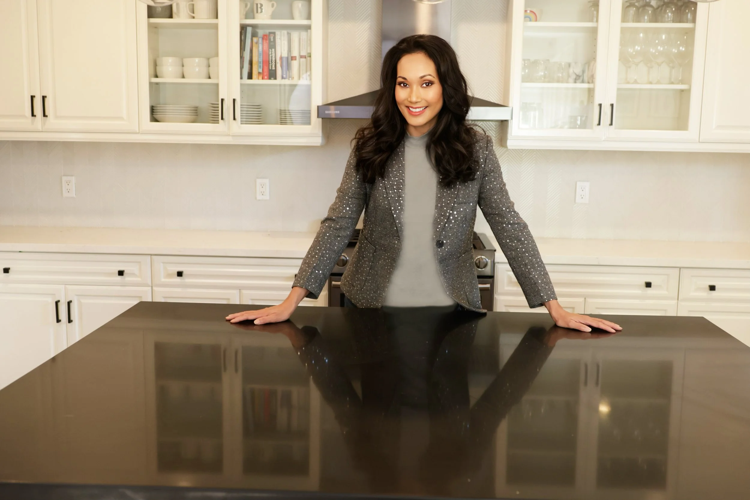 REAL ESTATE HEADSHOTS LOS ANGELES CA