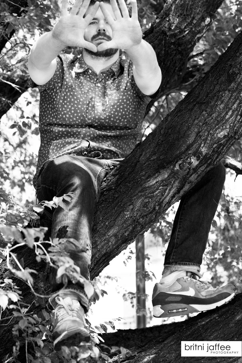 RED JR JAMIE 1 WEBSIZE.jpg