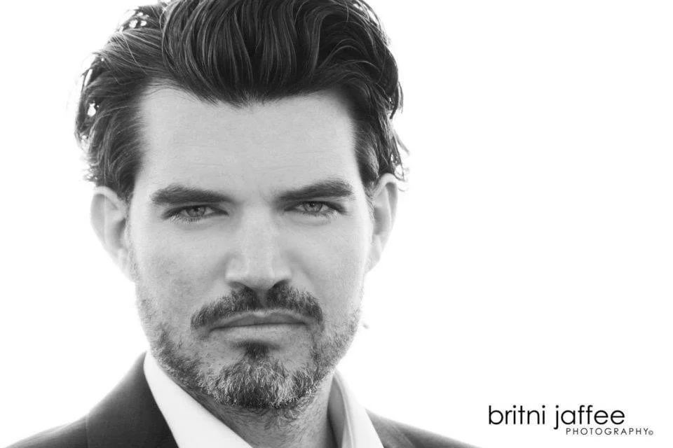 Actors Headshots/ Modeling Portfolio in Playa Vista, CA