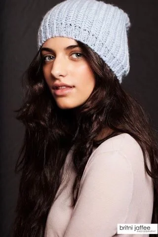 Actors Headshots/ Modeling Portfolio in Playa Vista, CA