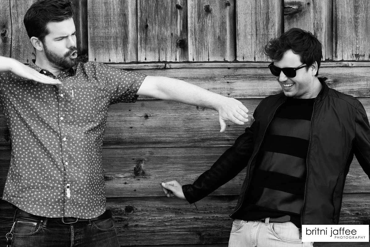 RED JR JAMIE PAUL WEBSIZE.jpg