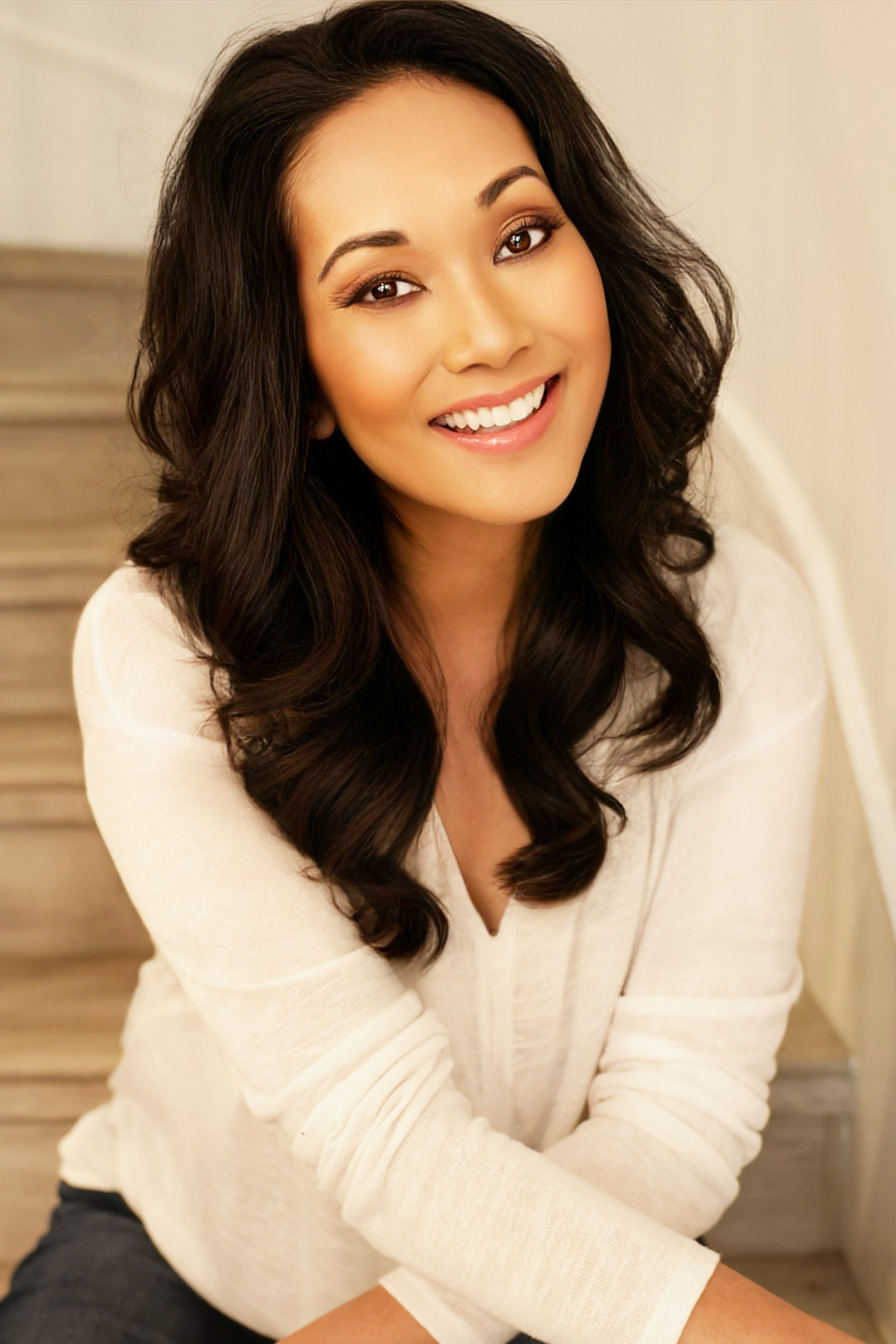 REAL ESTATE headshots LOS ANGELES CA