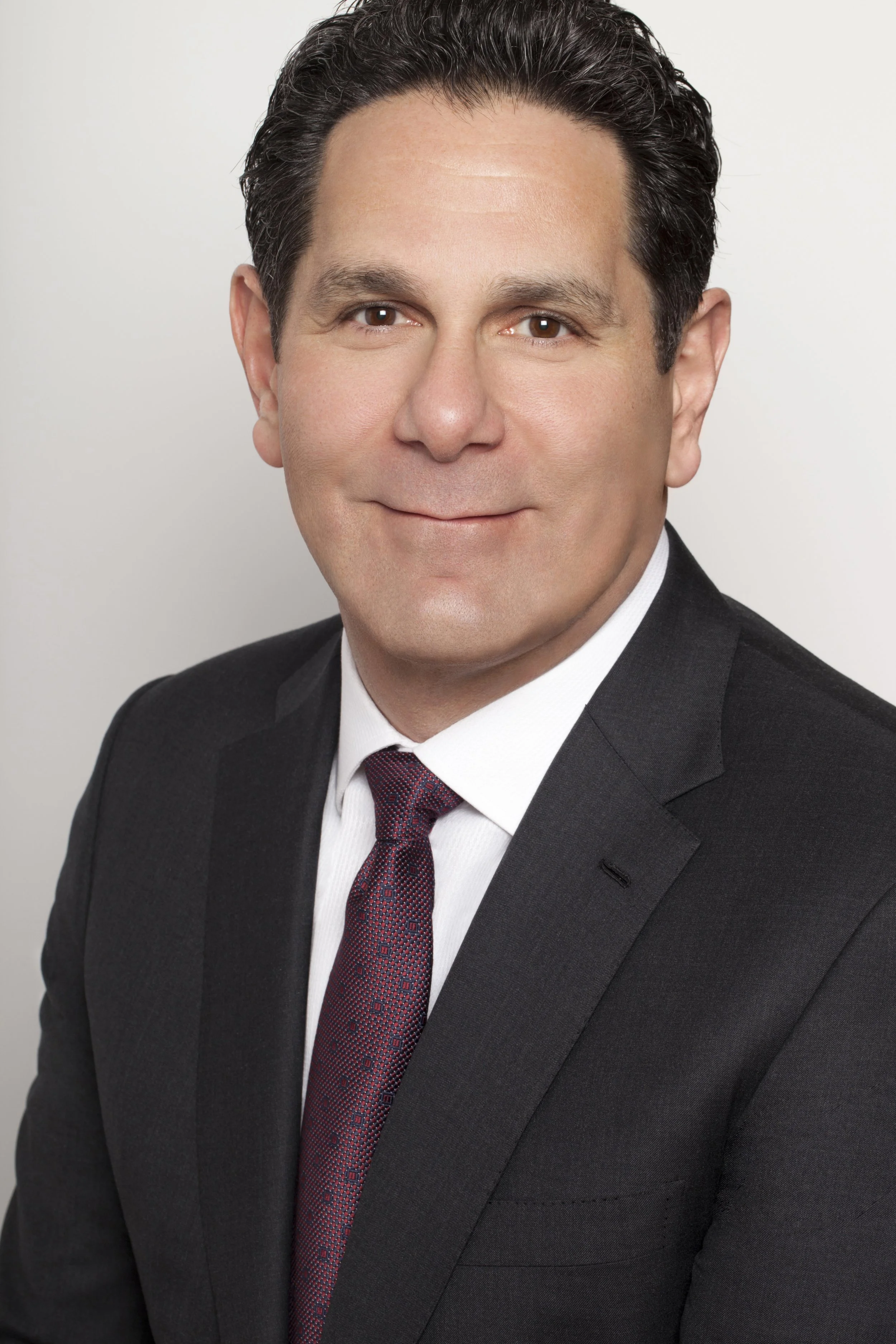 Commercial realtor and business owner Headshots in los Angelos californias