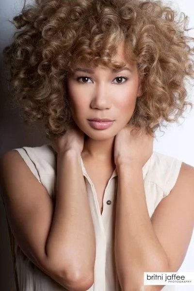 Actors Headshots/ Modeling Portfolio in Playa Vista, CA