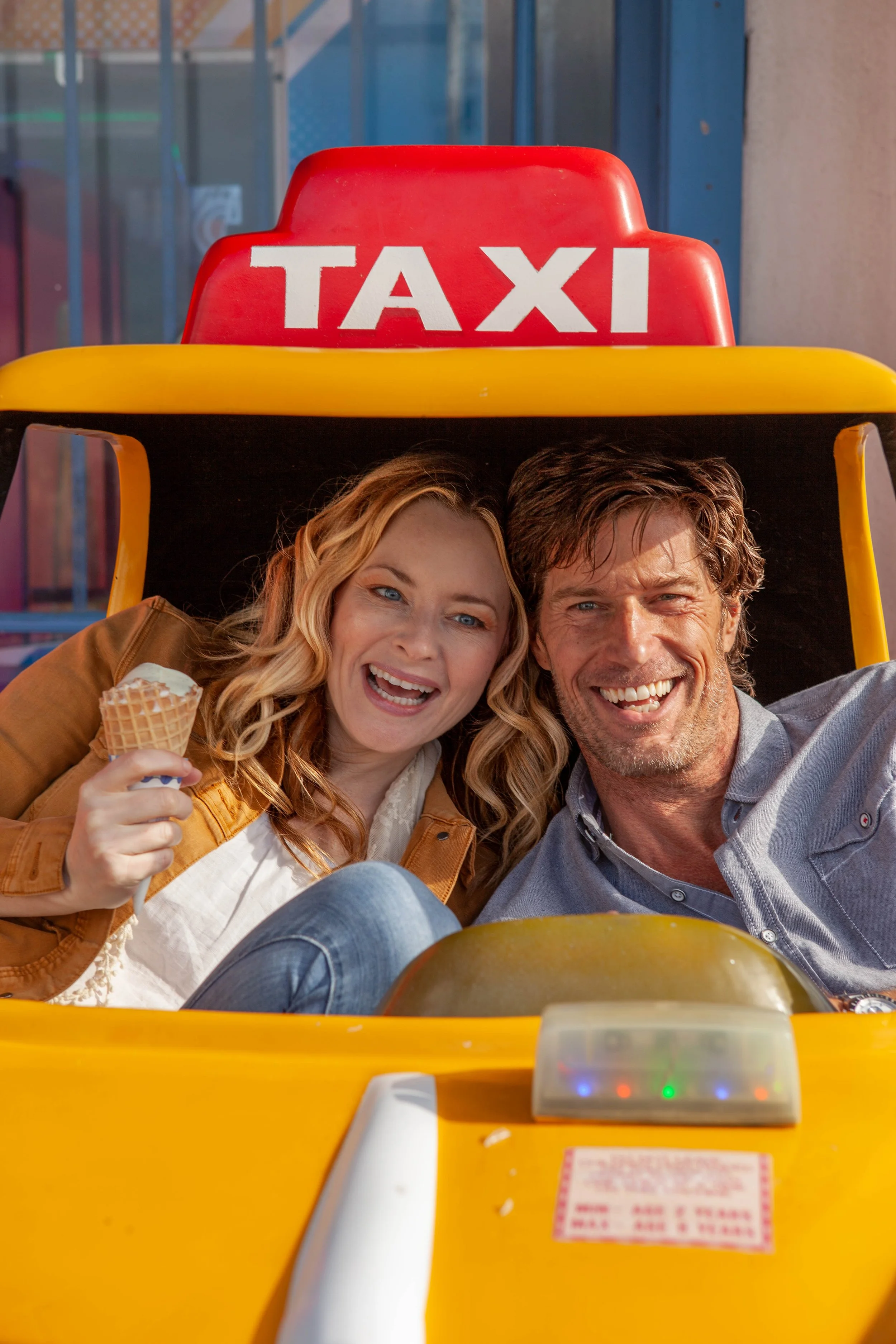 Model portfolio, lifestyle, engagement los angelos california