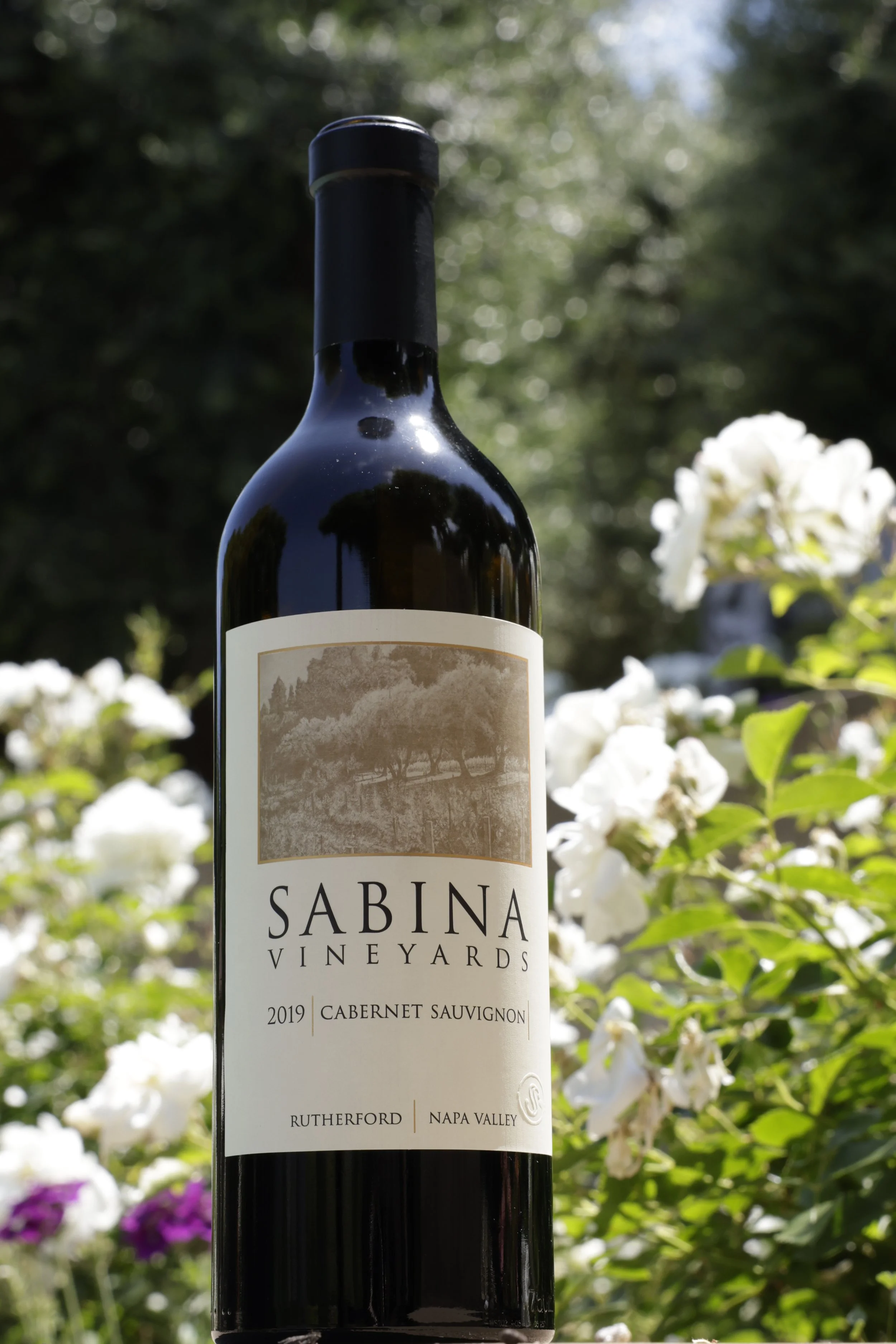 2023-05-26 14.27.36.jpg