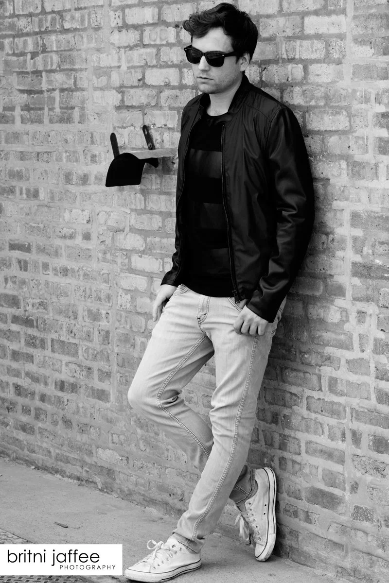 RED JR PAUL 2 WEBSIZE.jpg