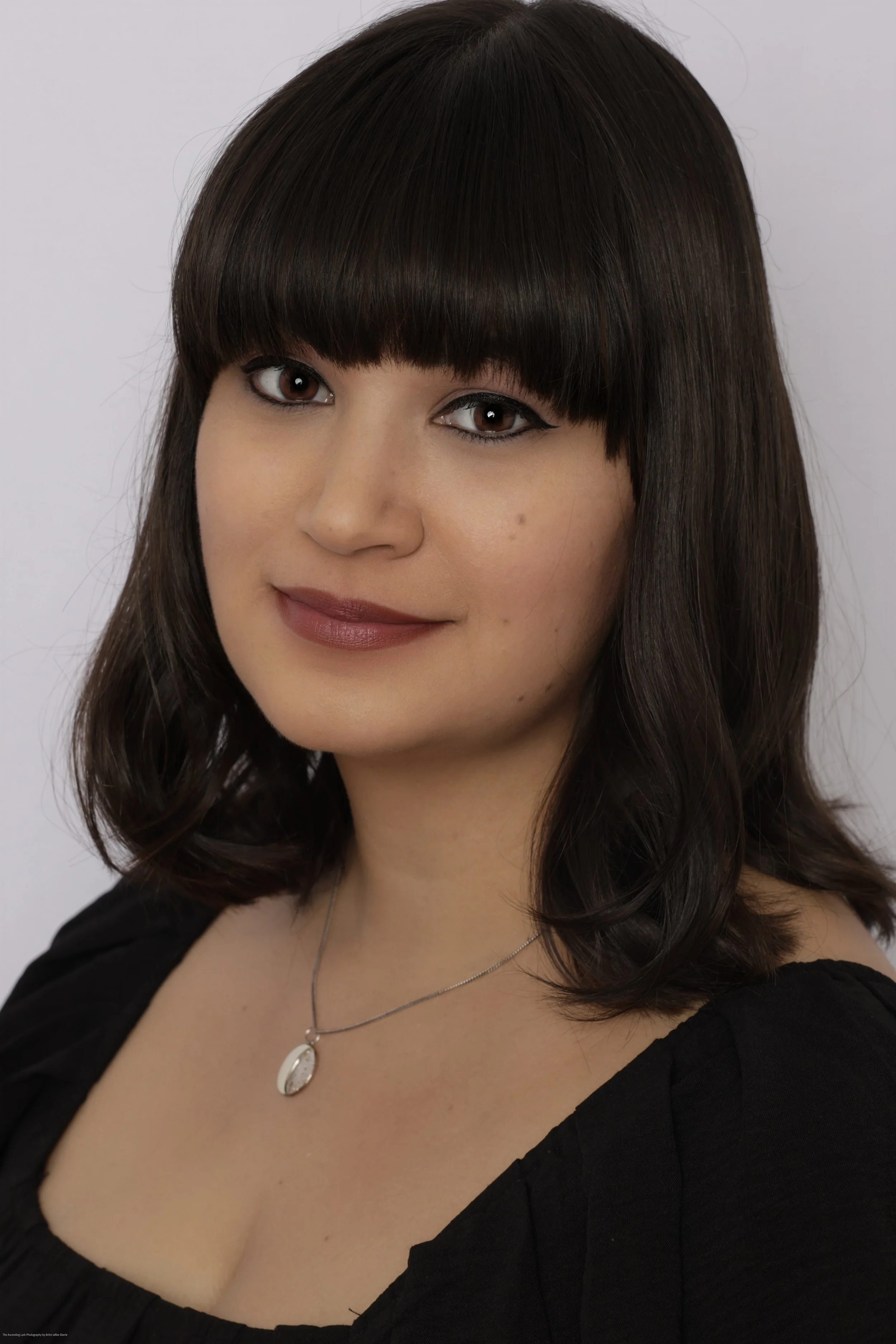 Commercial and theatrical actors headshots Los Angelos California
