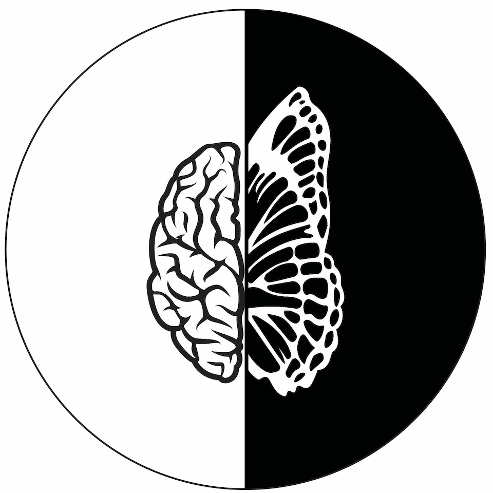 3 Mental Skills Sessions