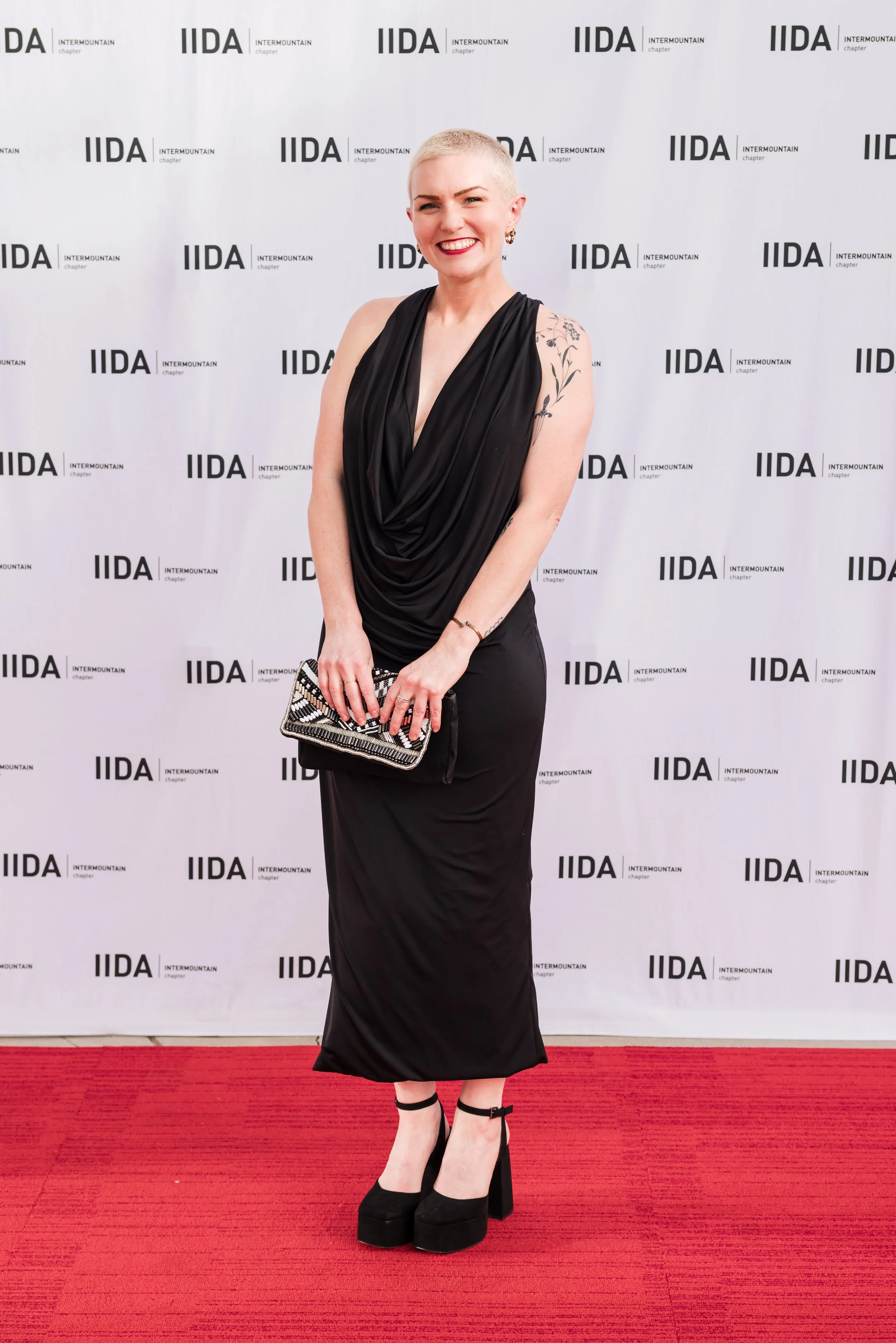 IIDA-108.jpg
