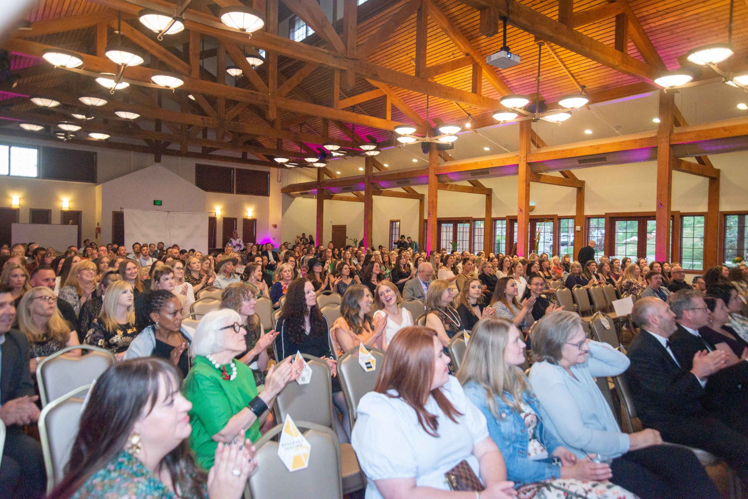 IIDA 2023 BEST Awards-105.jpg